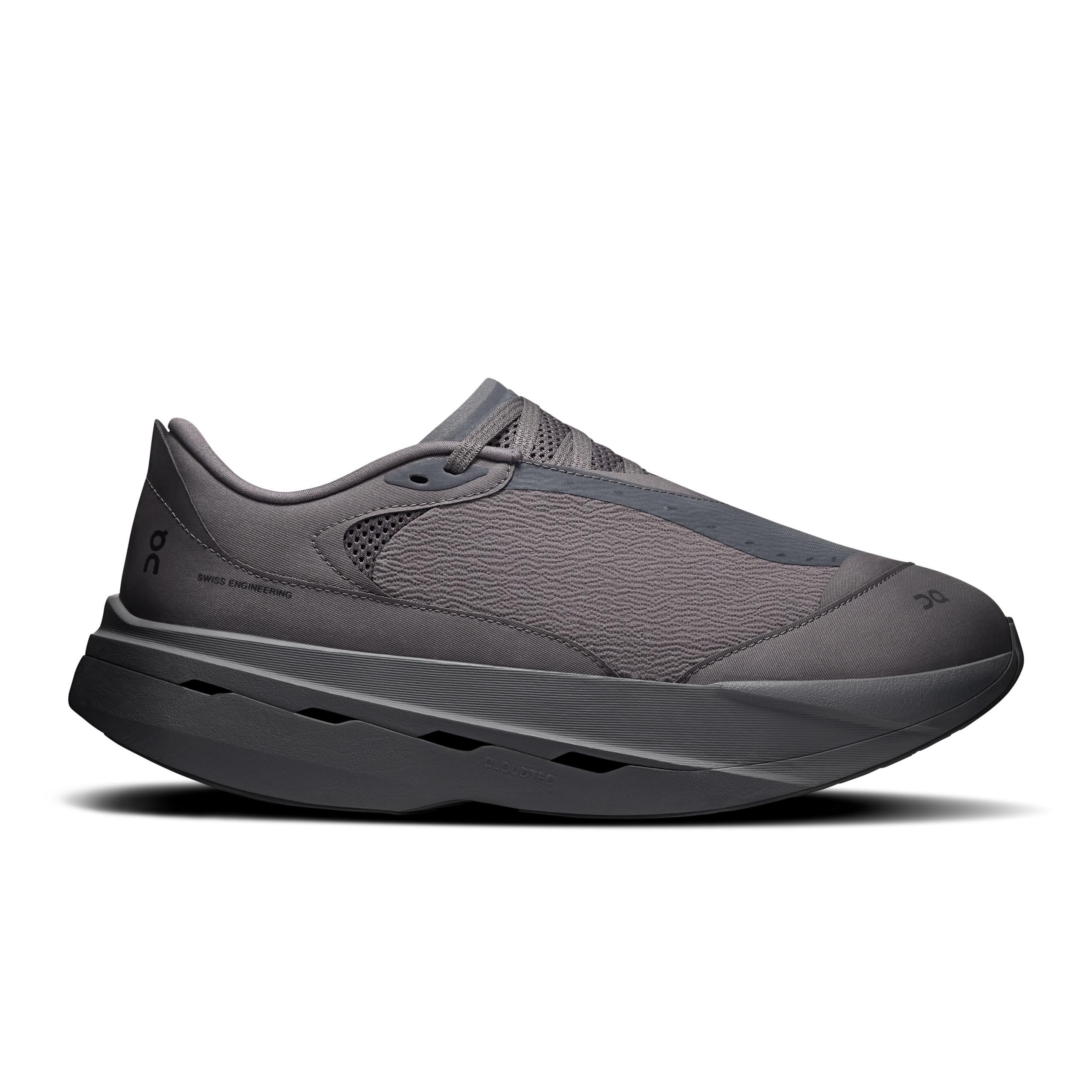 Cloudboom Volt PAF Ember | Pebble