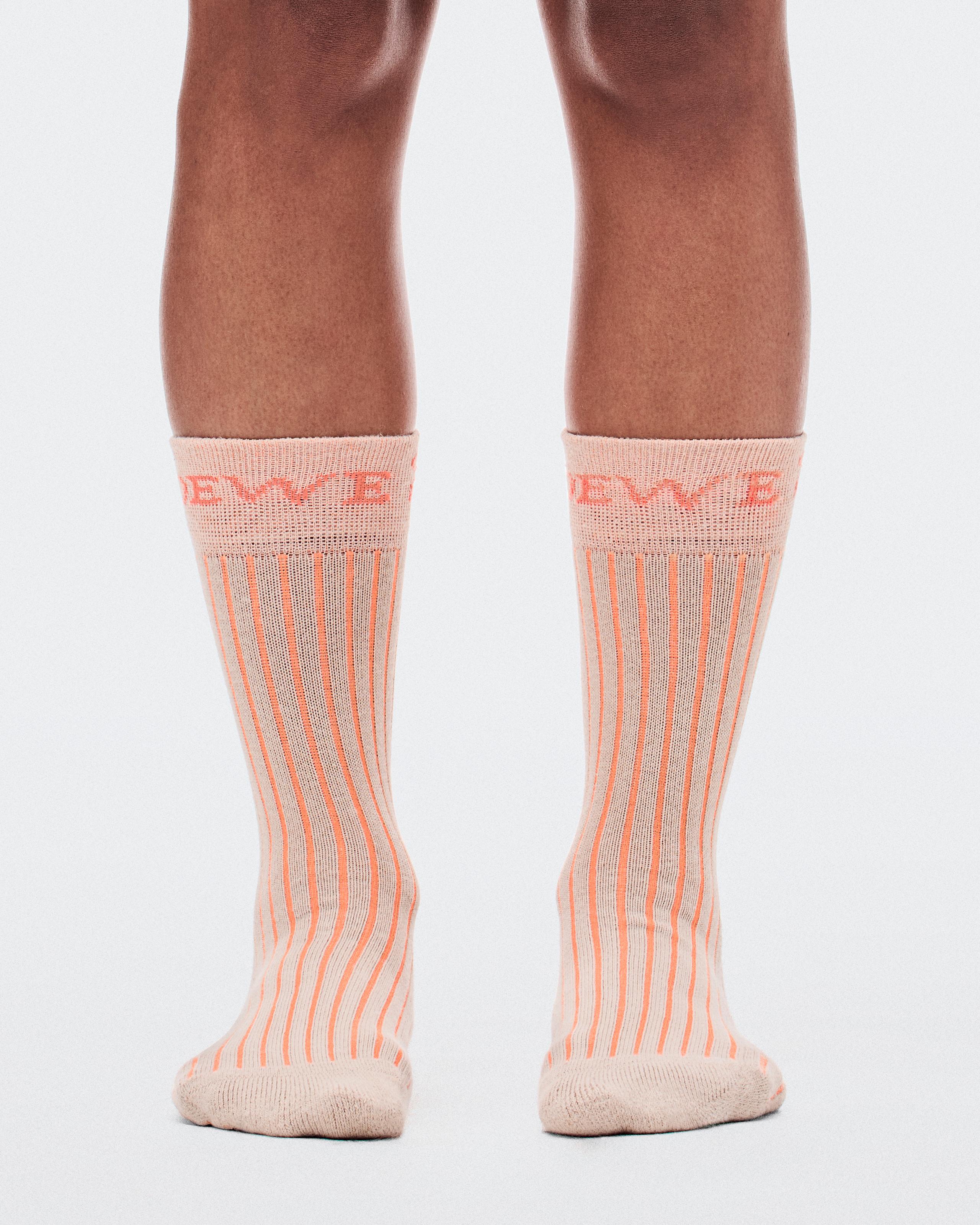 Socks LOEWE — фото 1