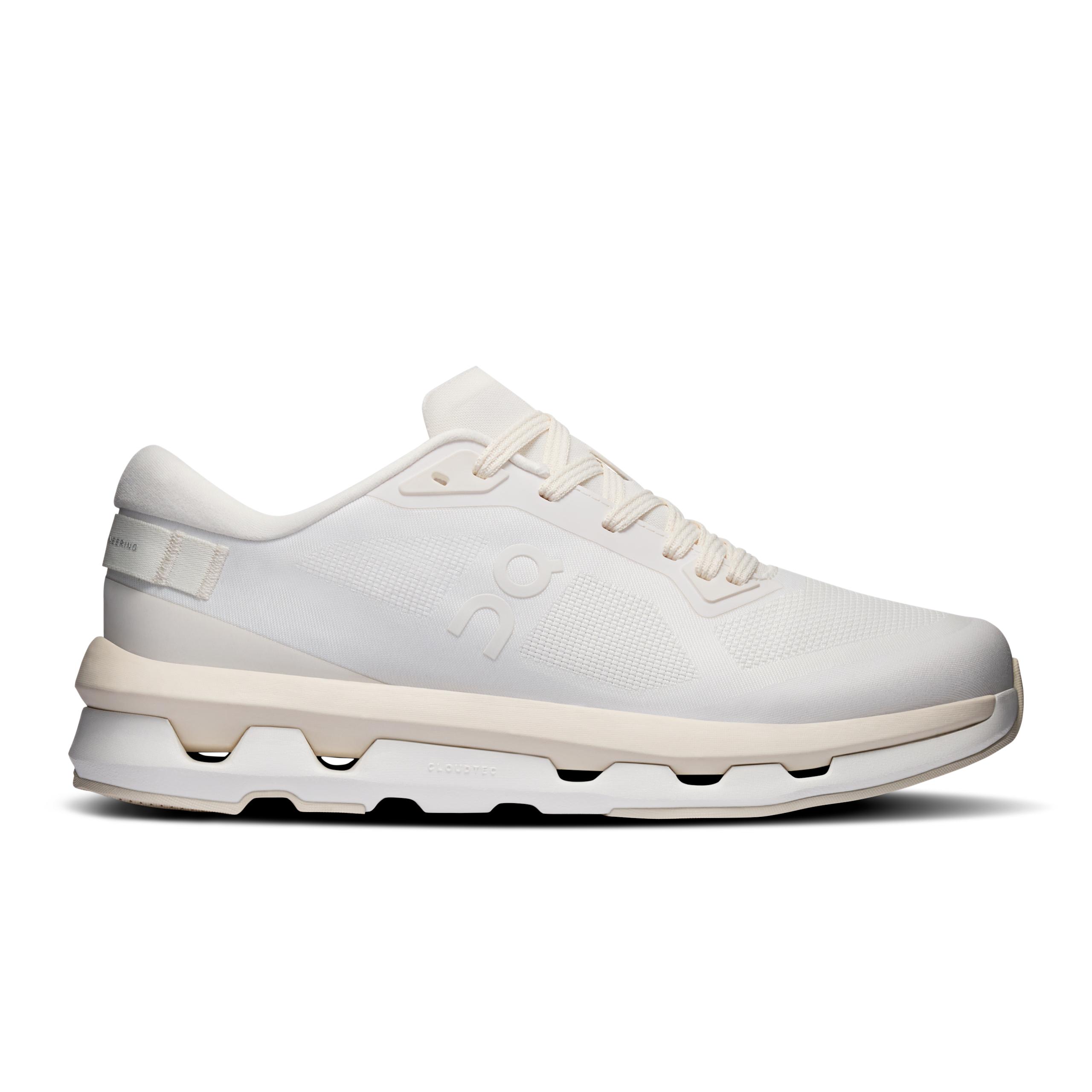 Cloudzone Ivory | Dew