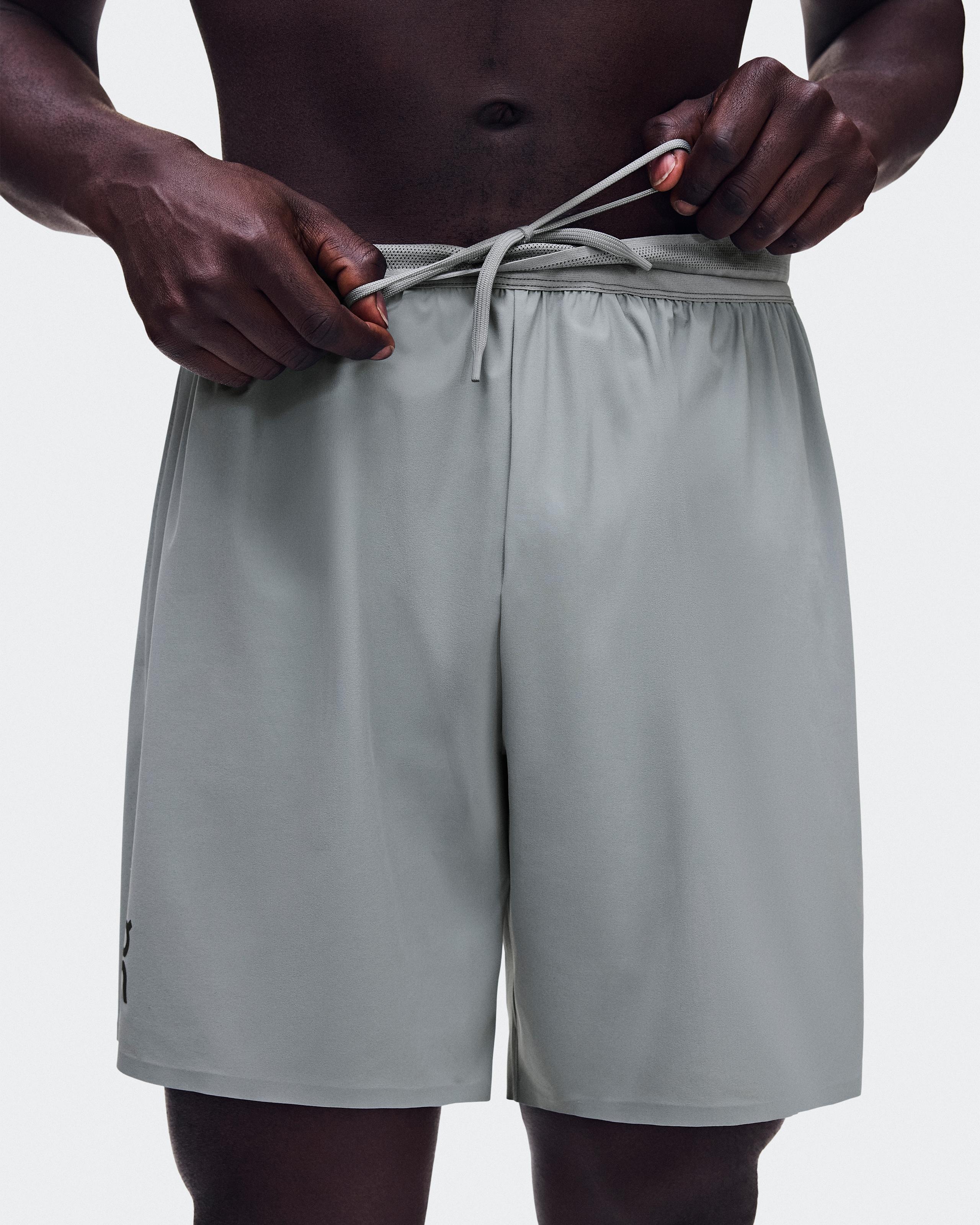 7" Performance Shorts — мужские беговые шорты, оттенок Apollo — фото 6