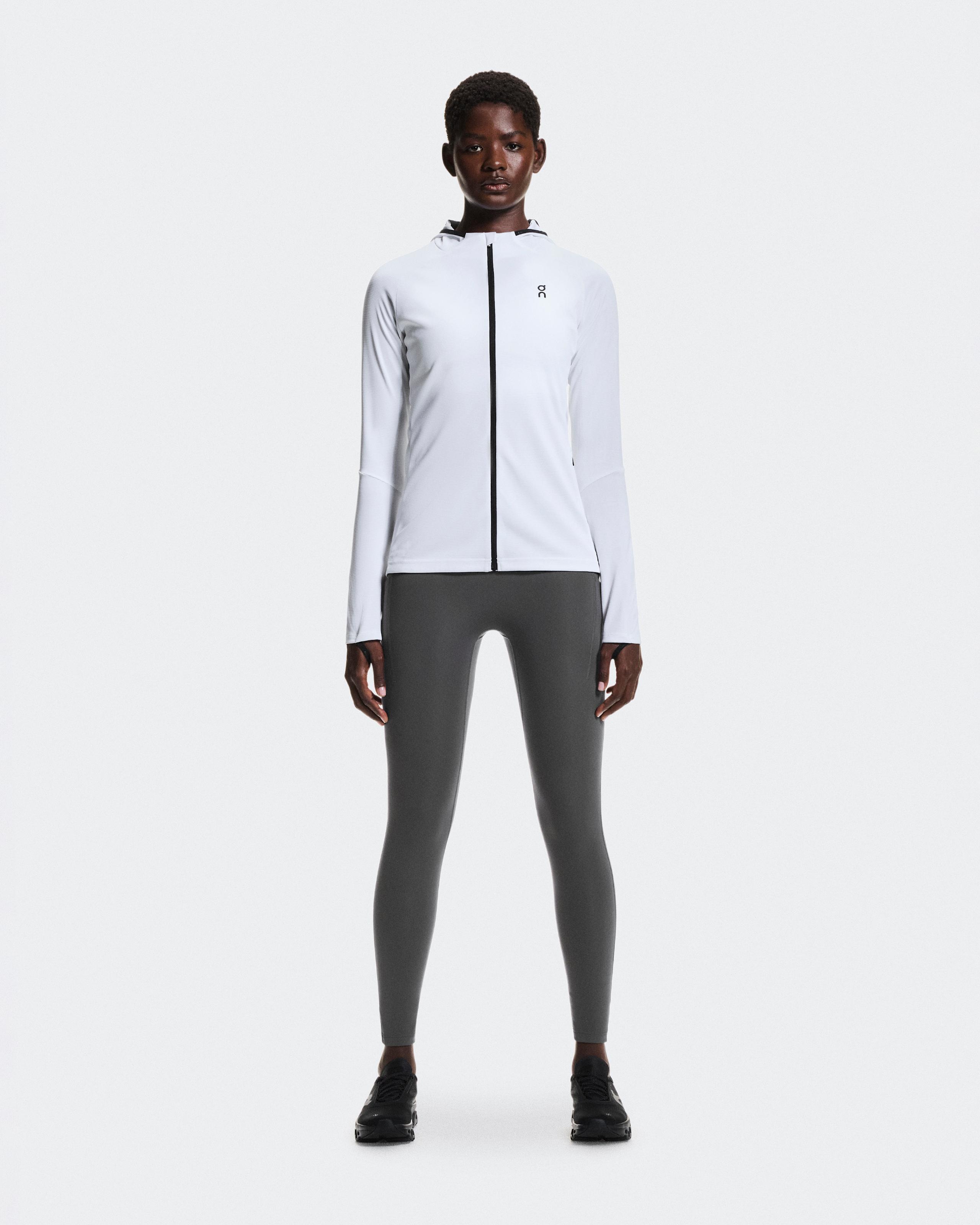Performance Tights Winter Eclipse