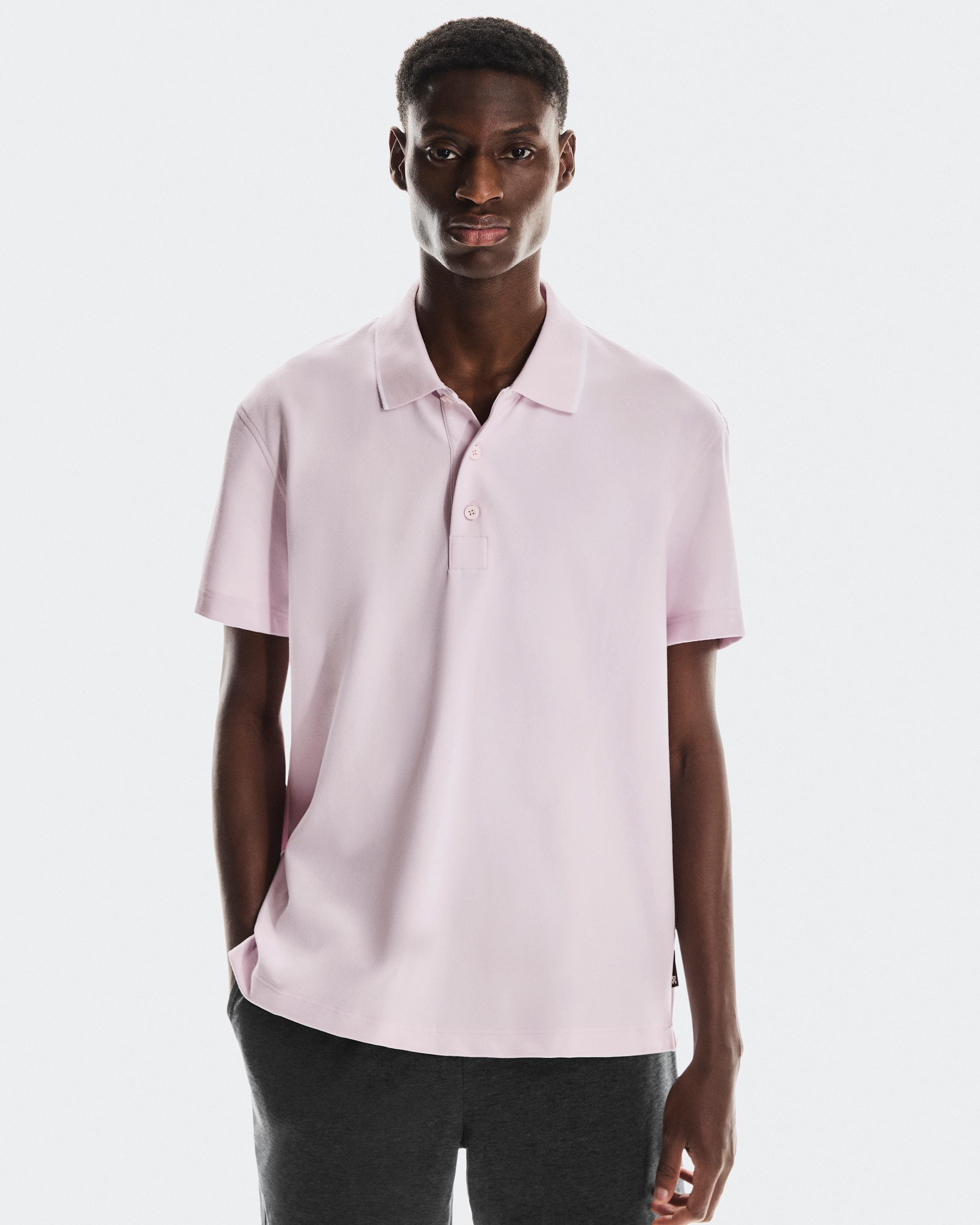 Courtside Polo — фото 3