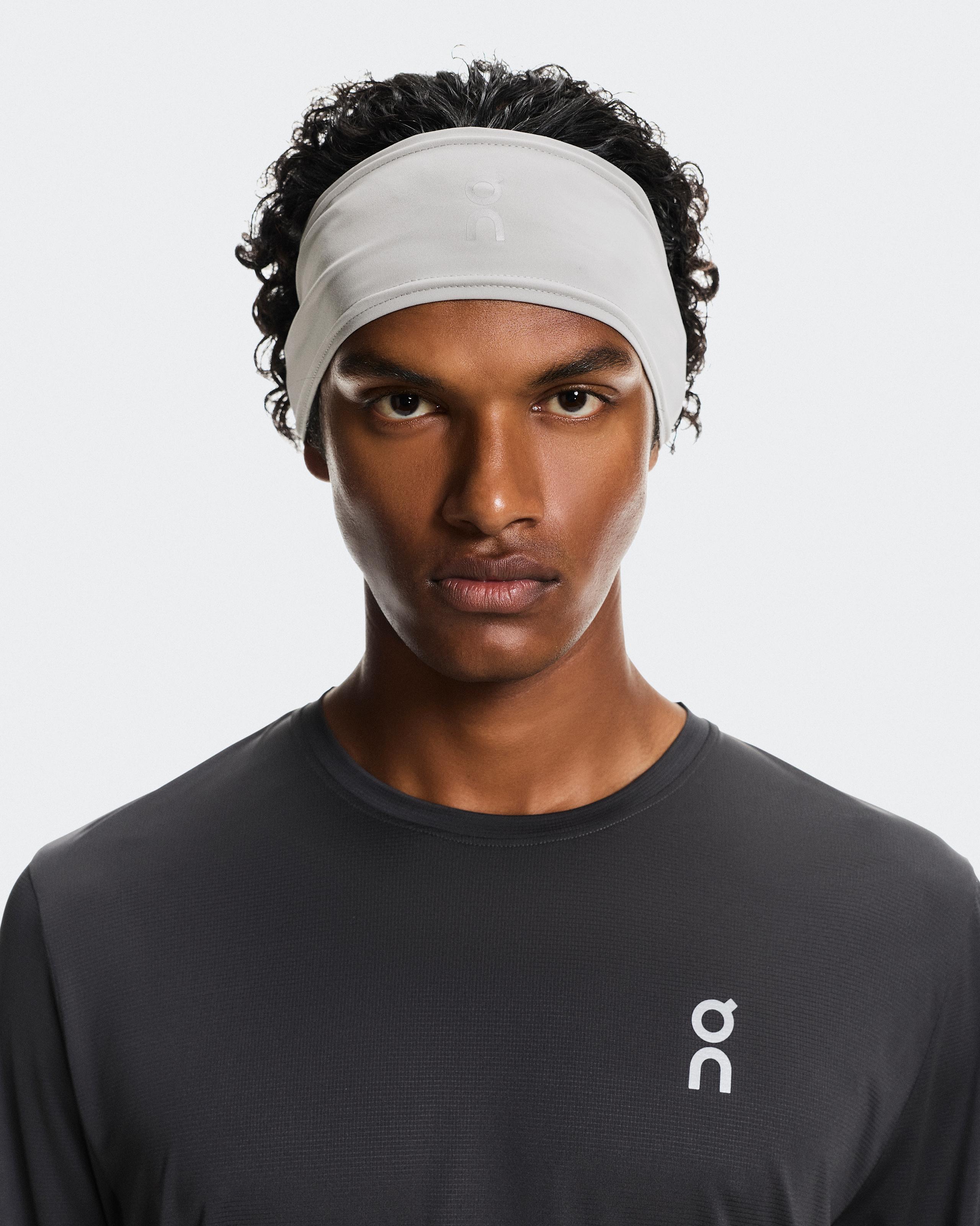 Core Headband Alloy