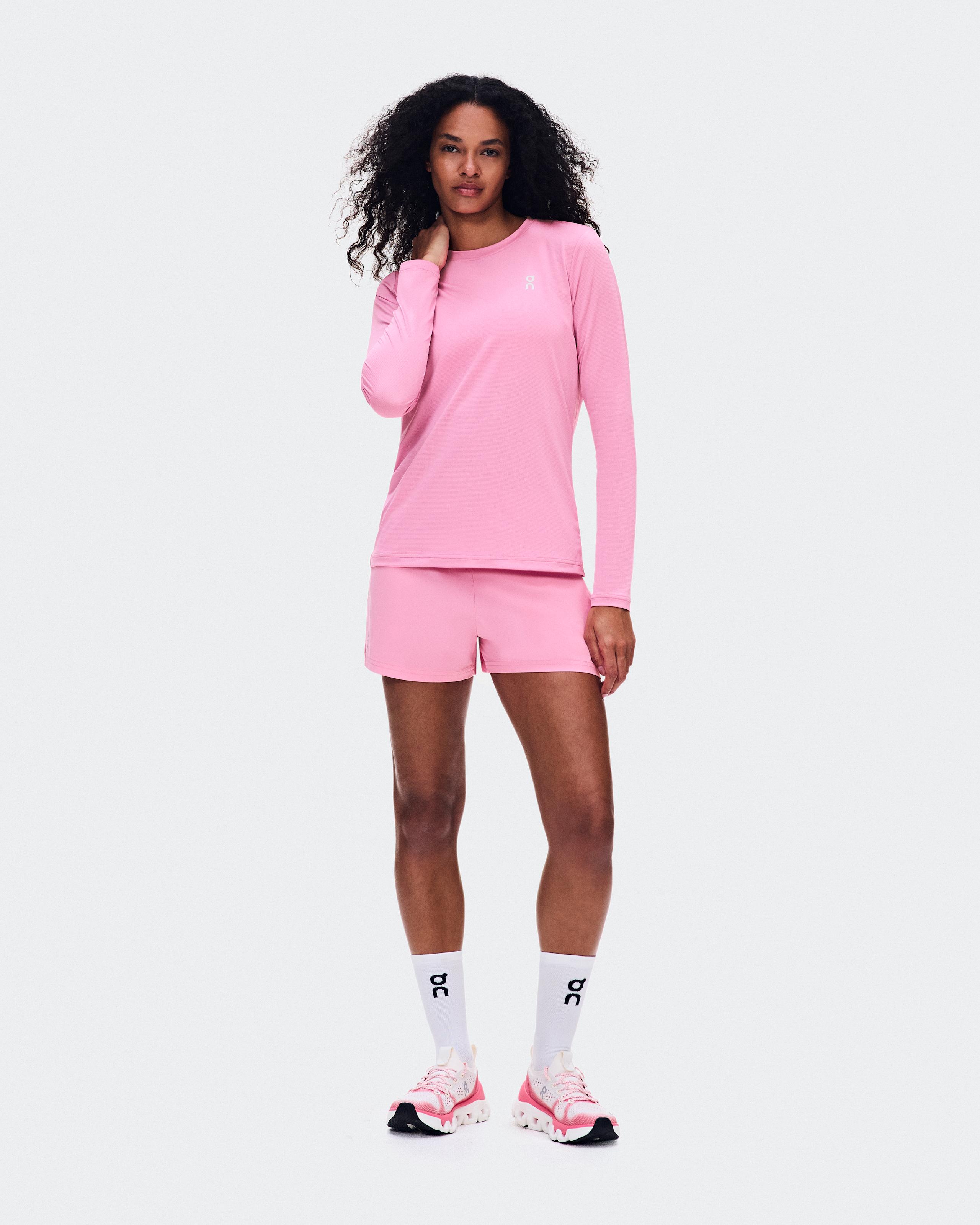 Core Long-T Bubblegum