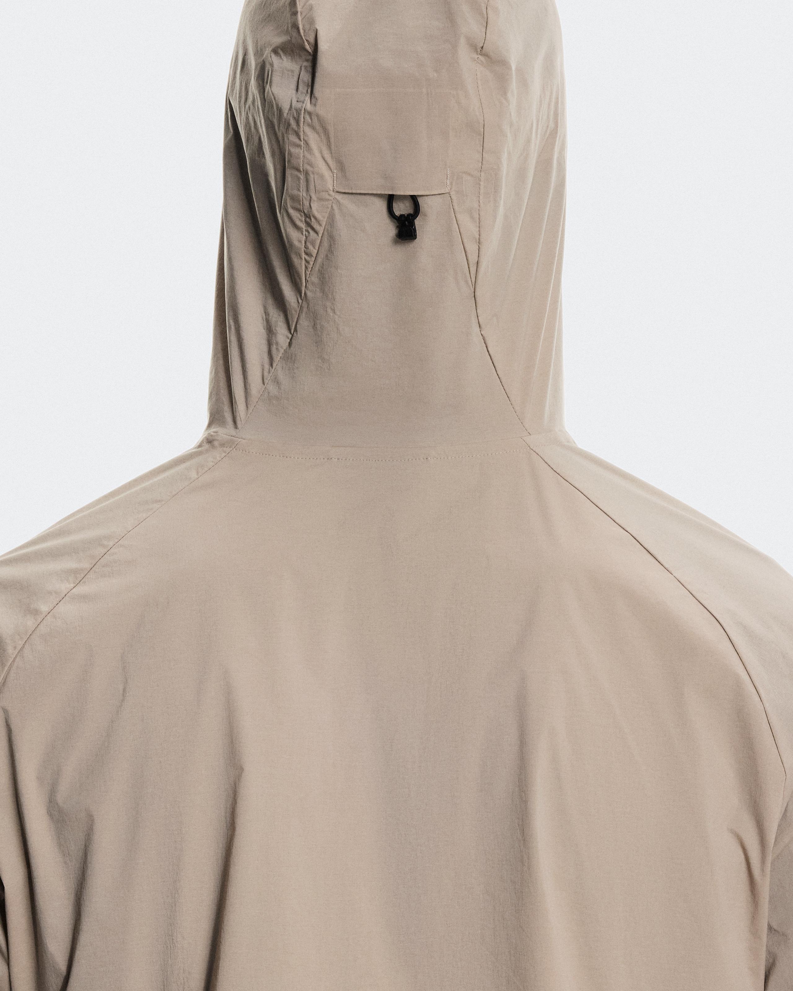 Мужская куртка On Core Jacket, Desert — фото 5