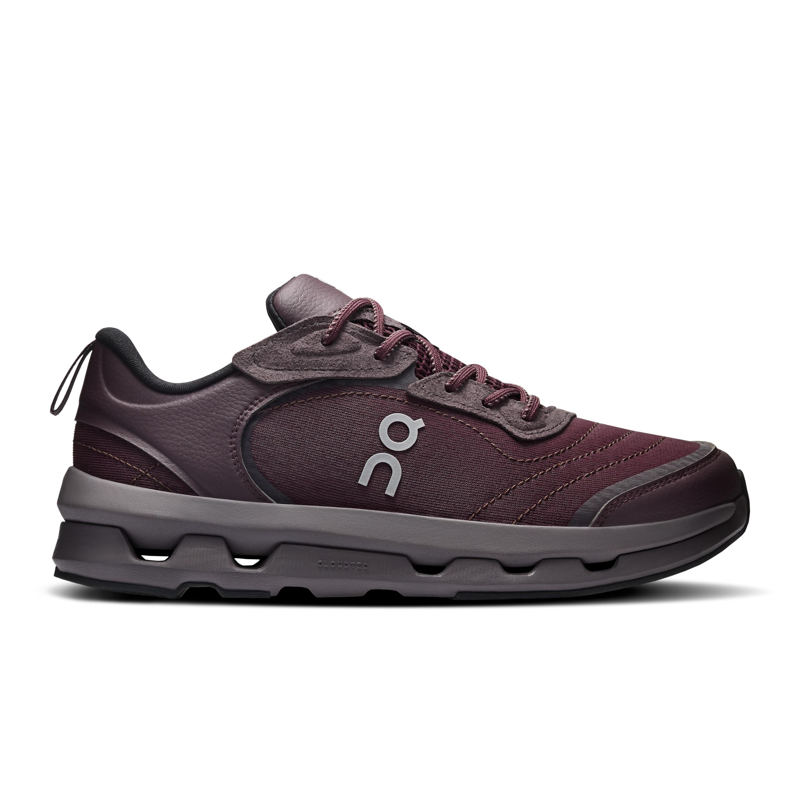 Cloudzone Moon Mulberry | Urchin
