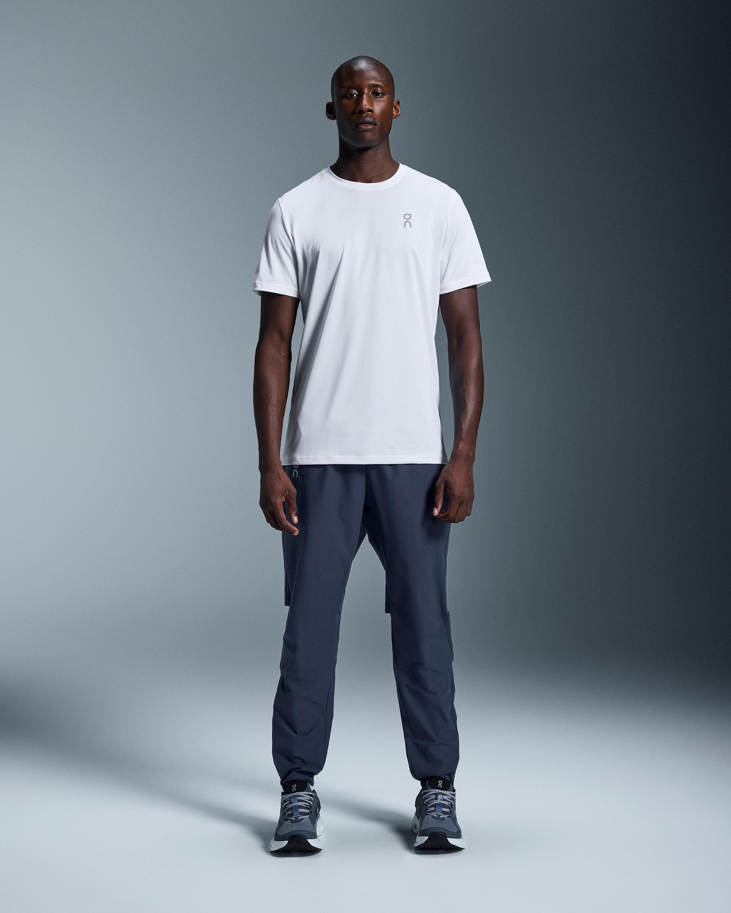 Core-T White