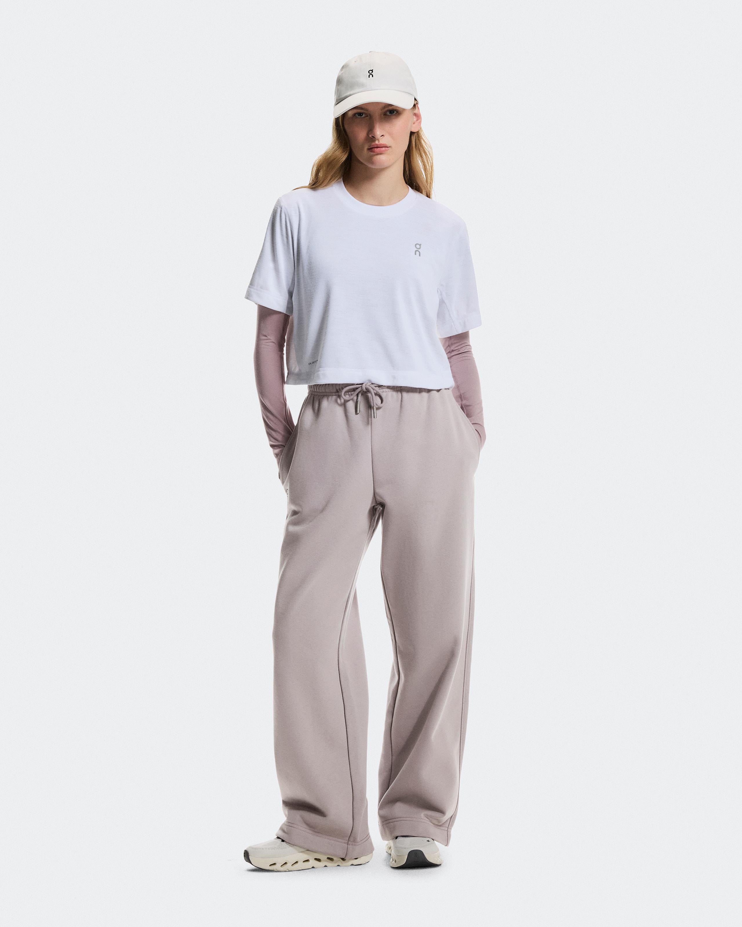 Club Collective Pants Ore
