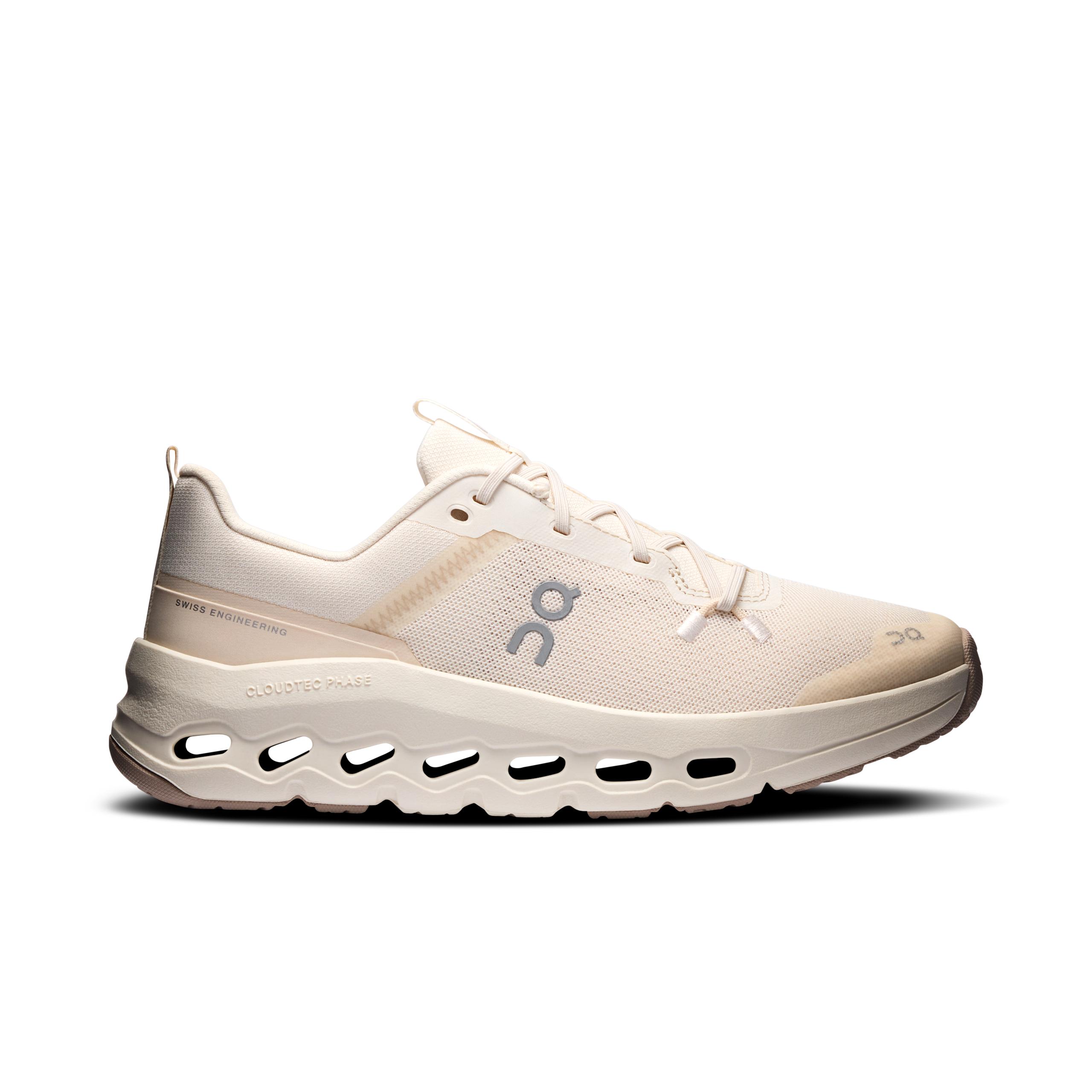 Cloudleap Dew | Sand