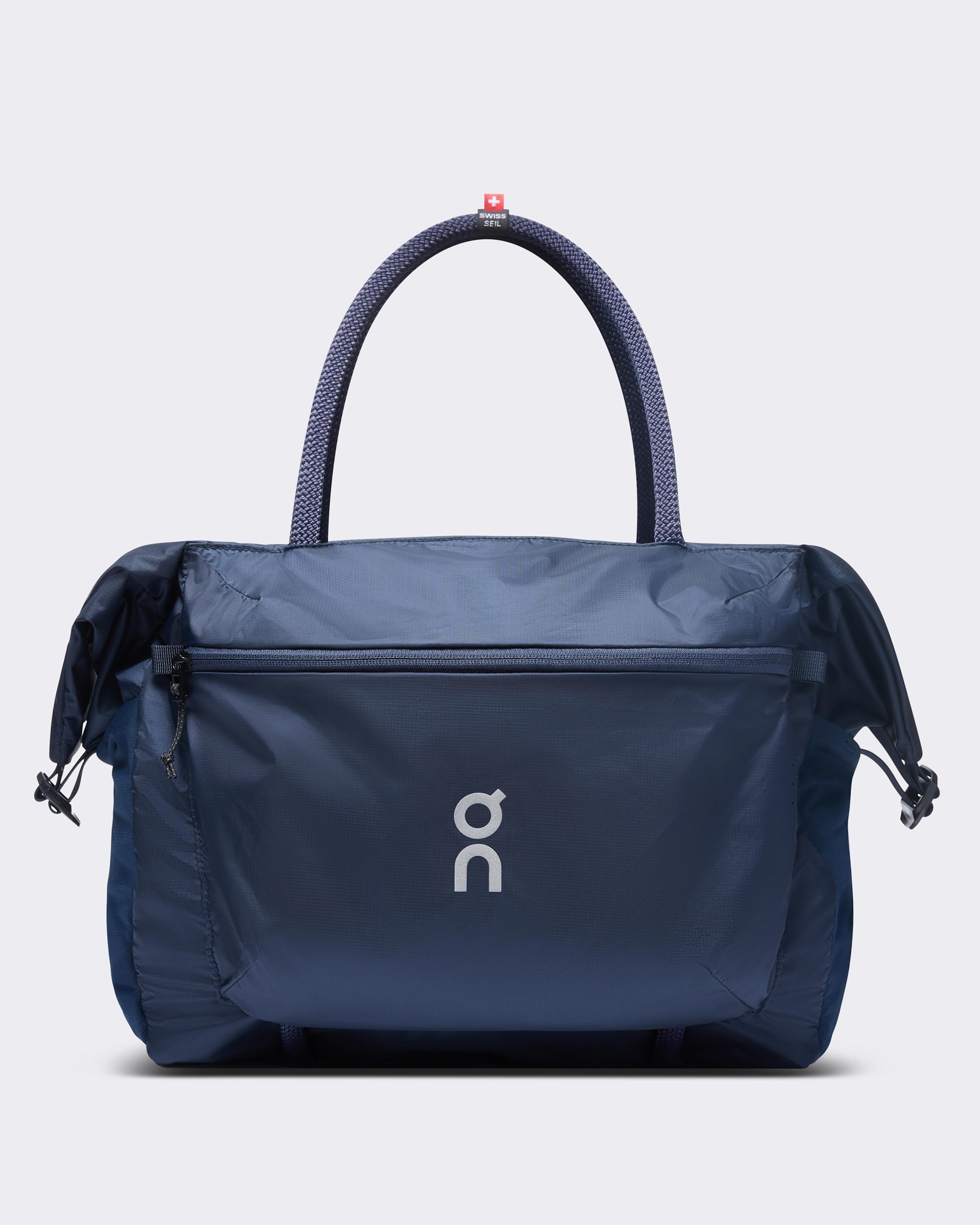 Track Pack 35L Lite Navy