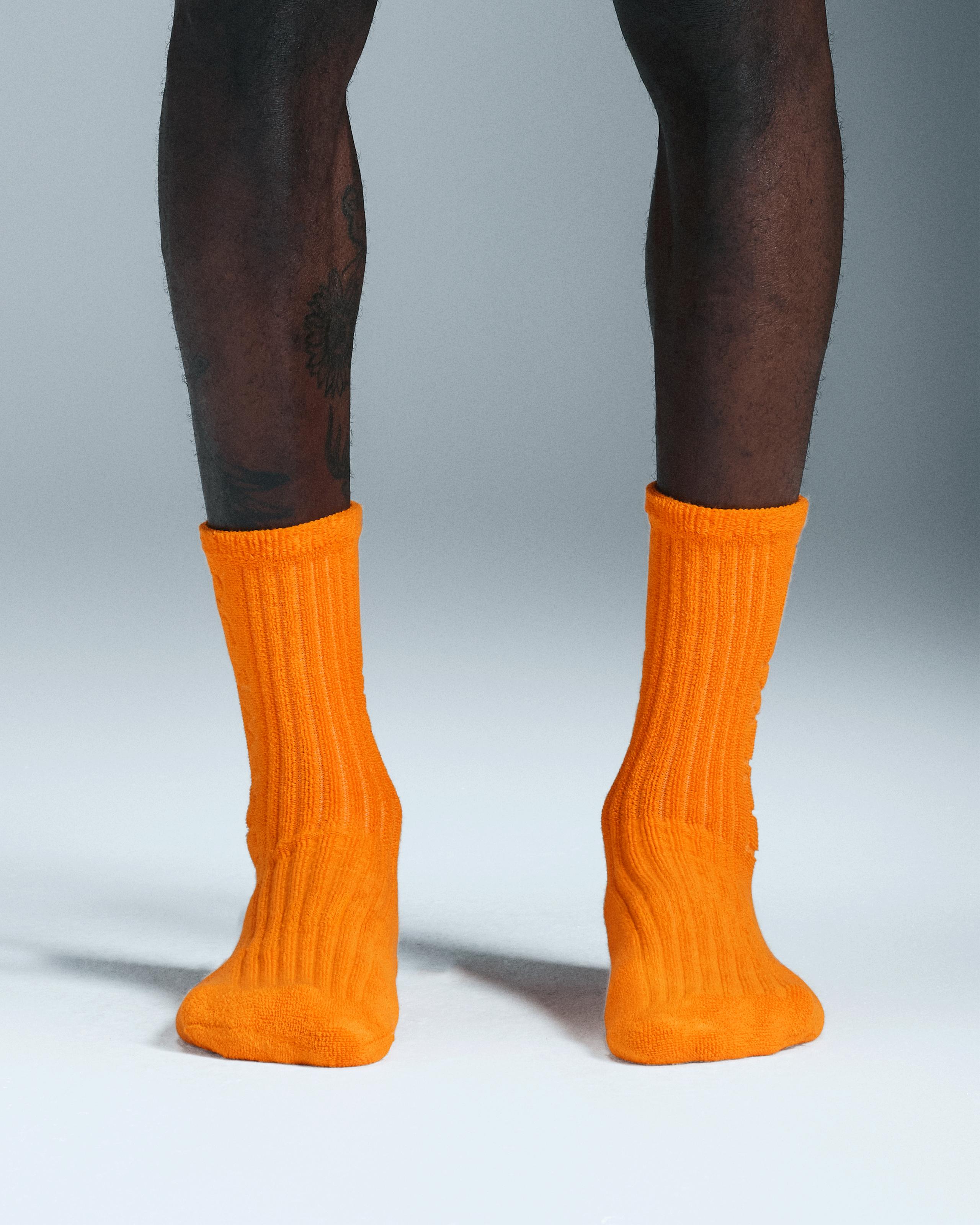 Socks LOEWE