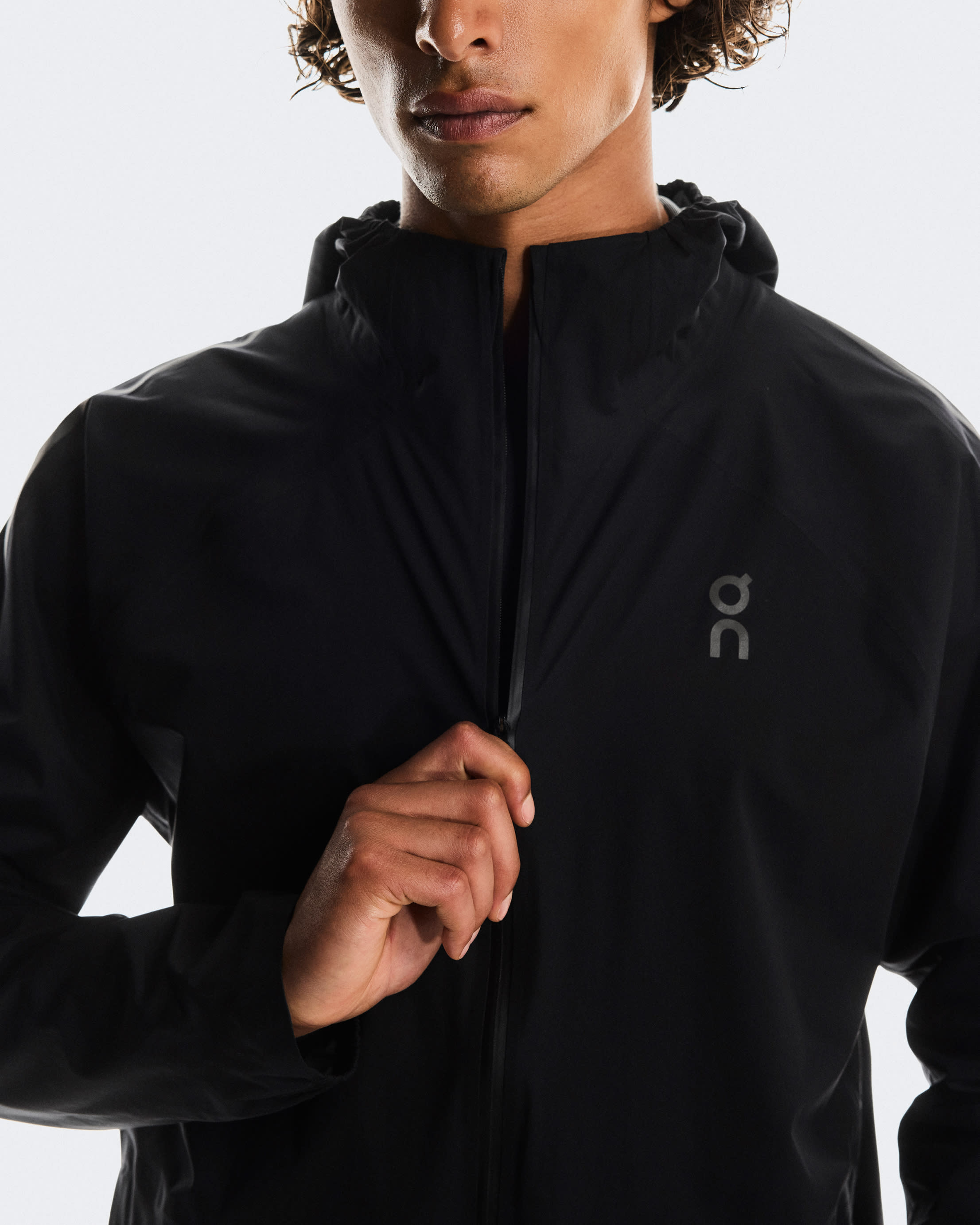 On GuardTec™