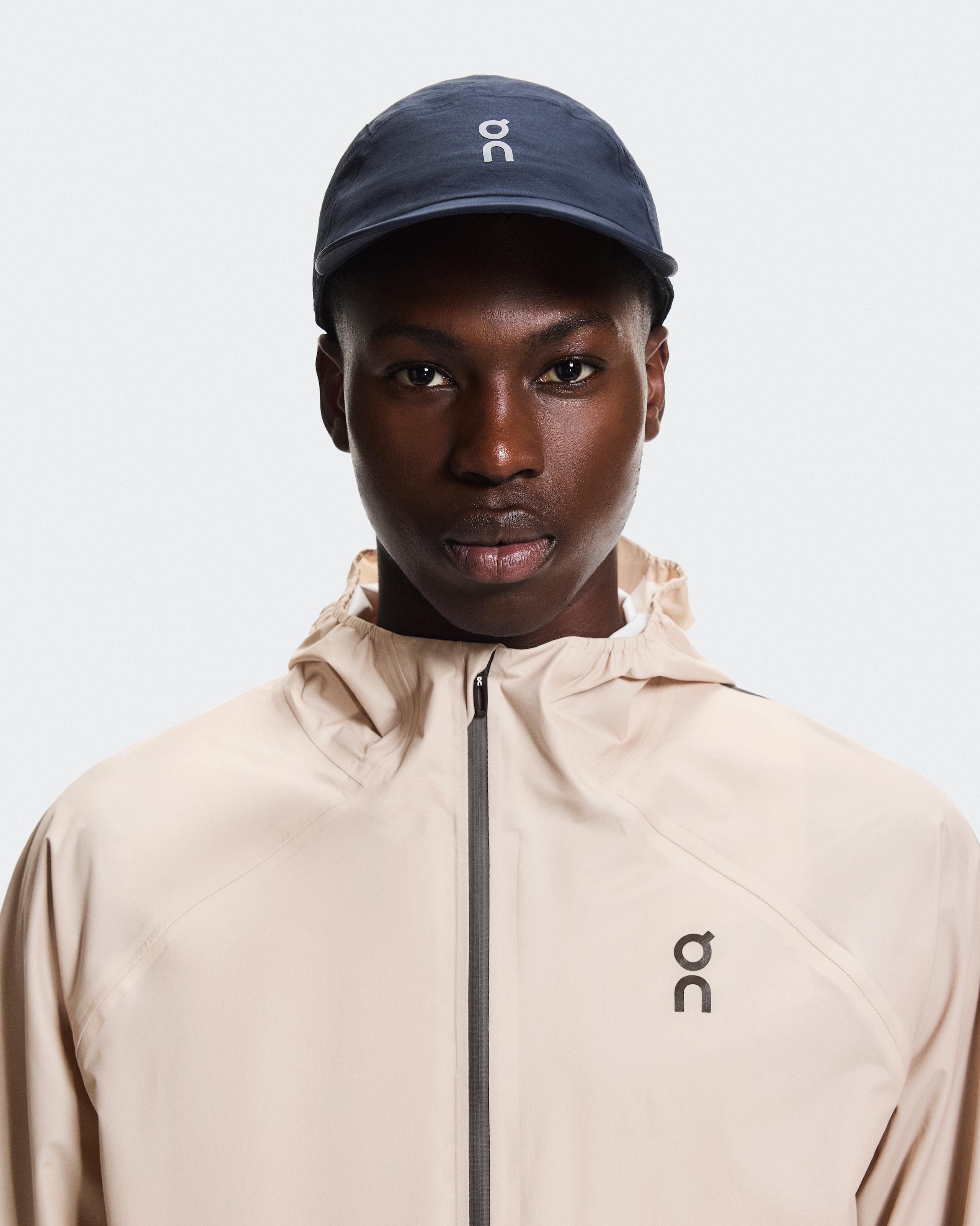 Performance Cap Navy