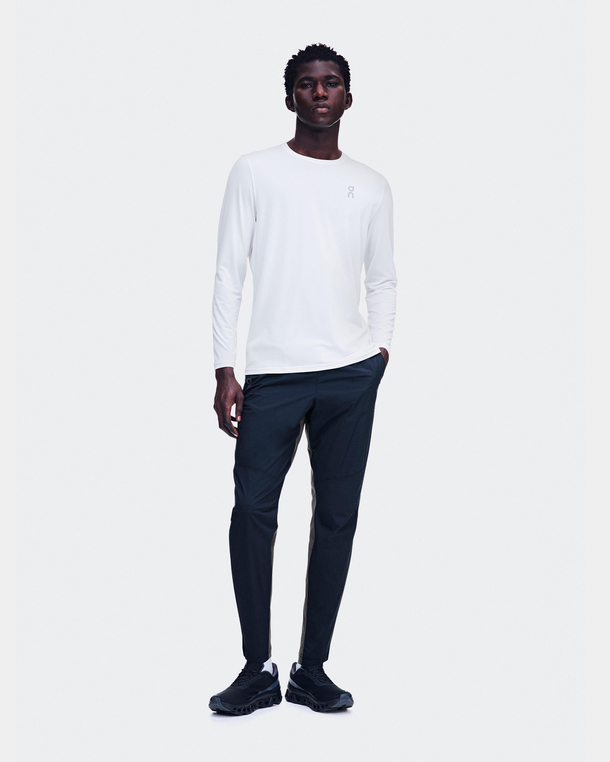 Weather Pants