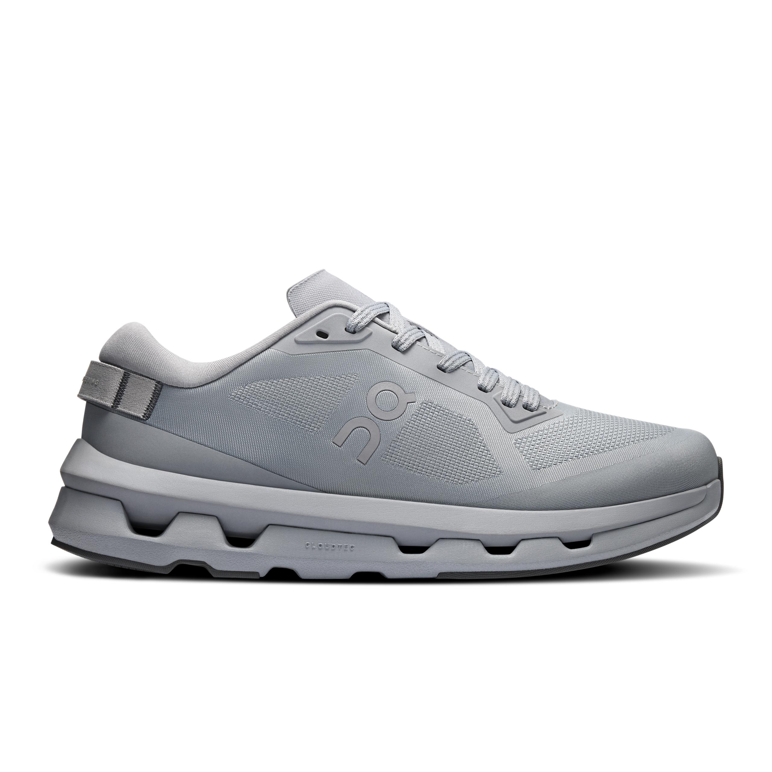 Cloudzone Alloy | Rock