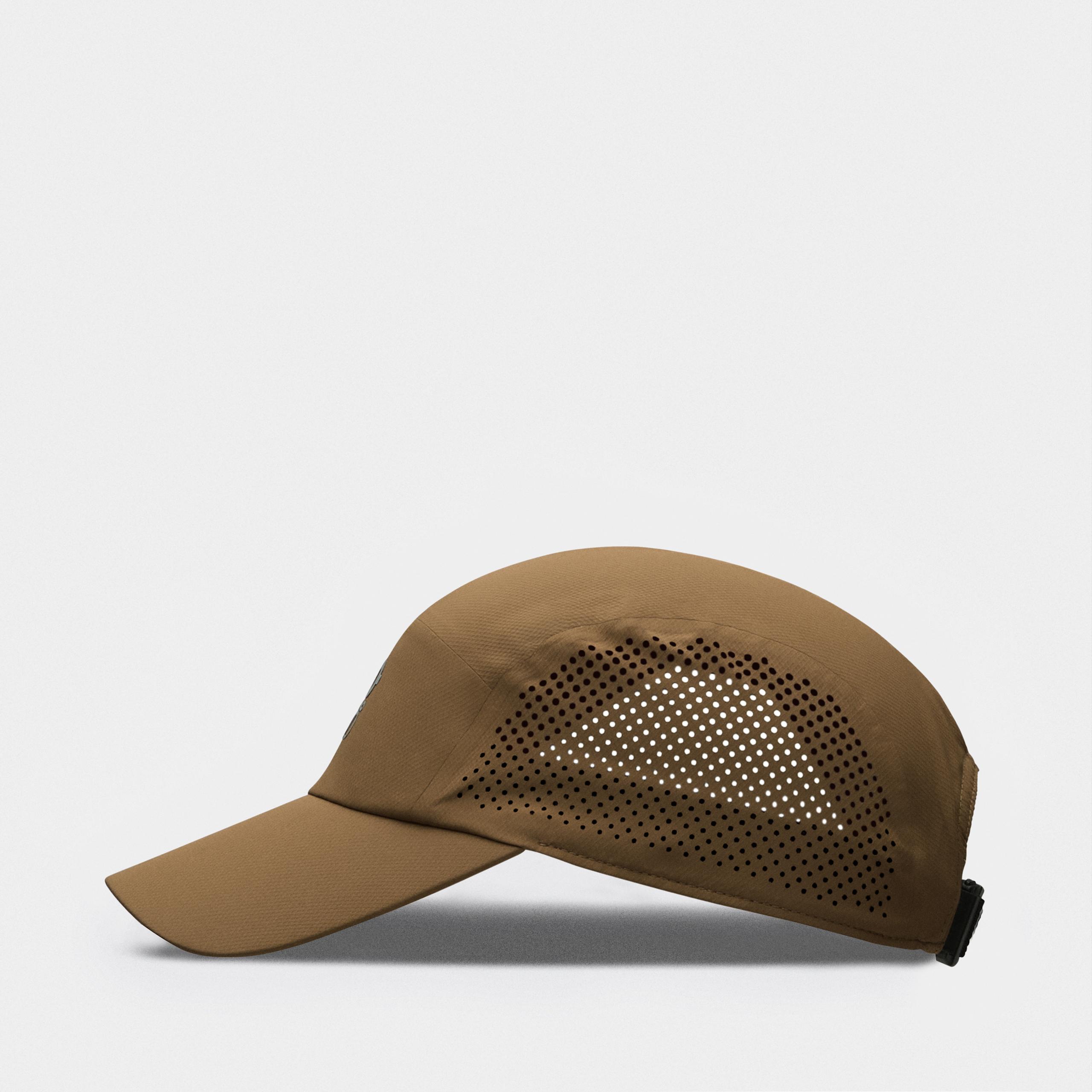 Cap LOEWE — фото 2