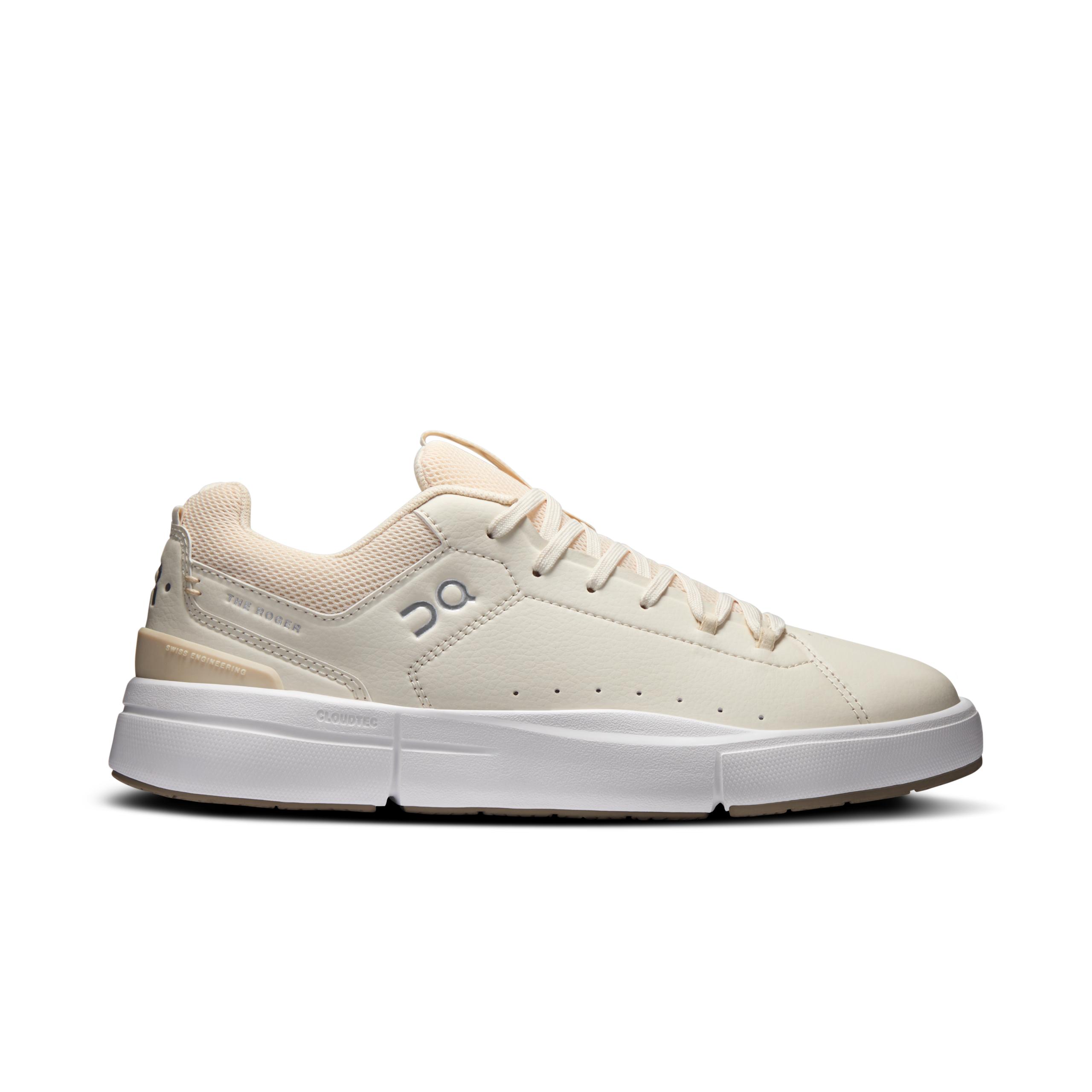 THE ROGER Youth Grain | Antler