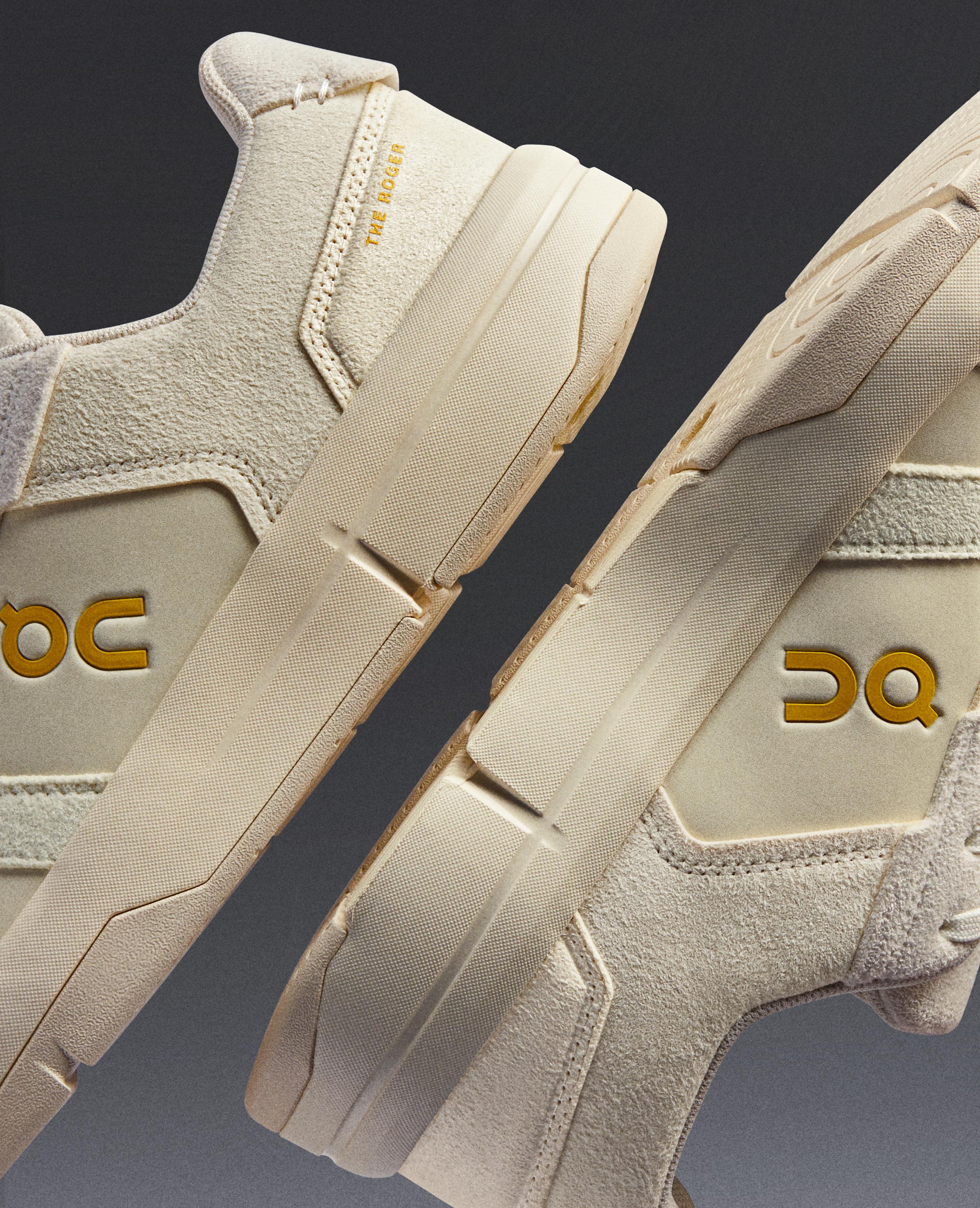 Теннисный дух