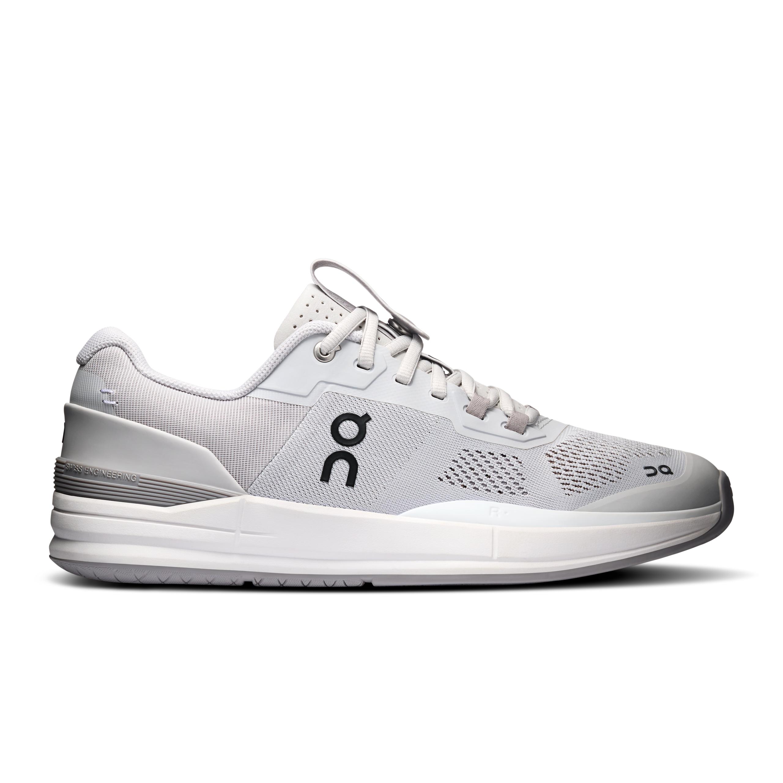 THE ROGER Pro Wolf | Ore