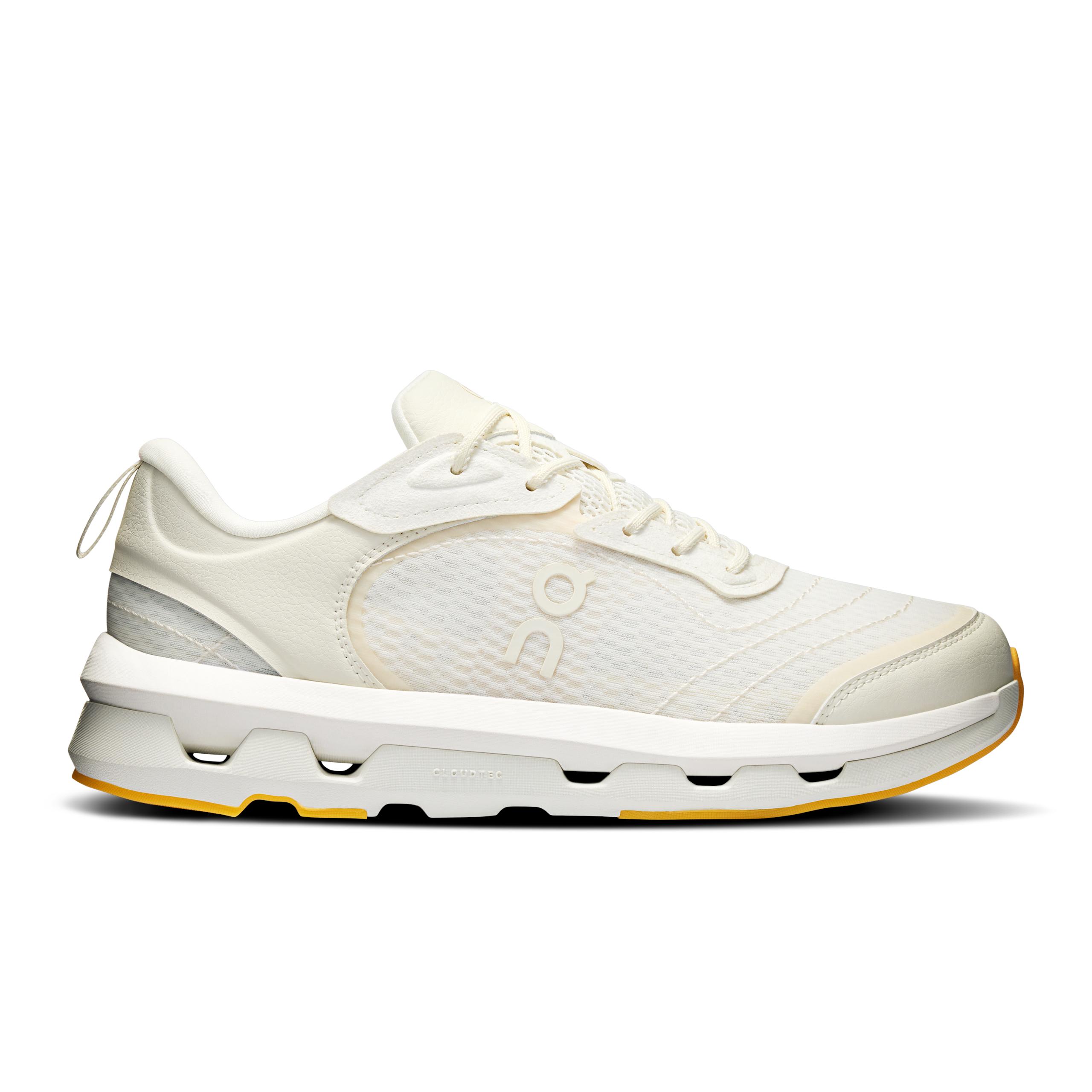 Cloudzone Moon Ivory | Ivory