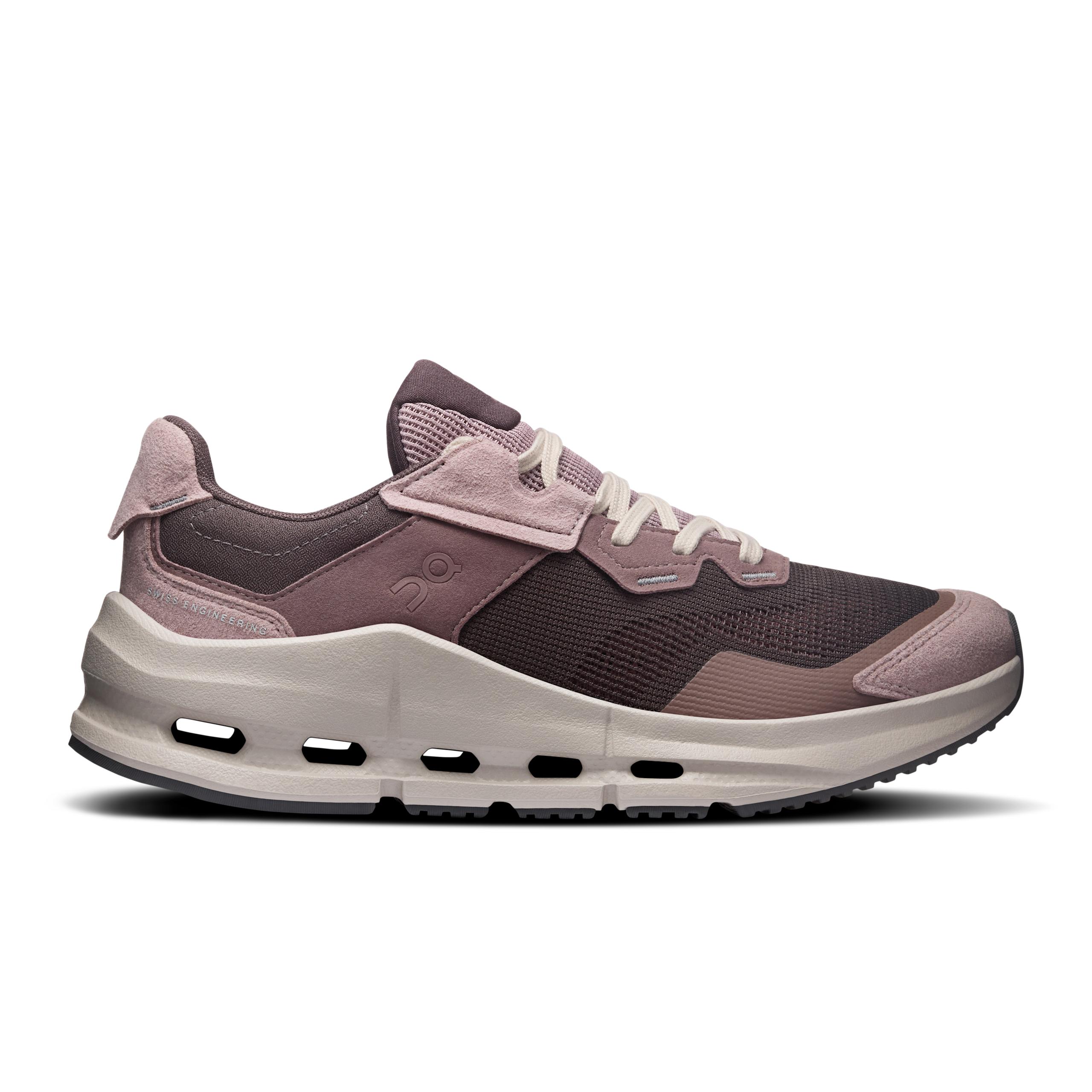 Cloudnova Rift Pebble | Grape