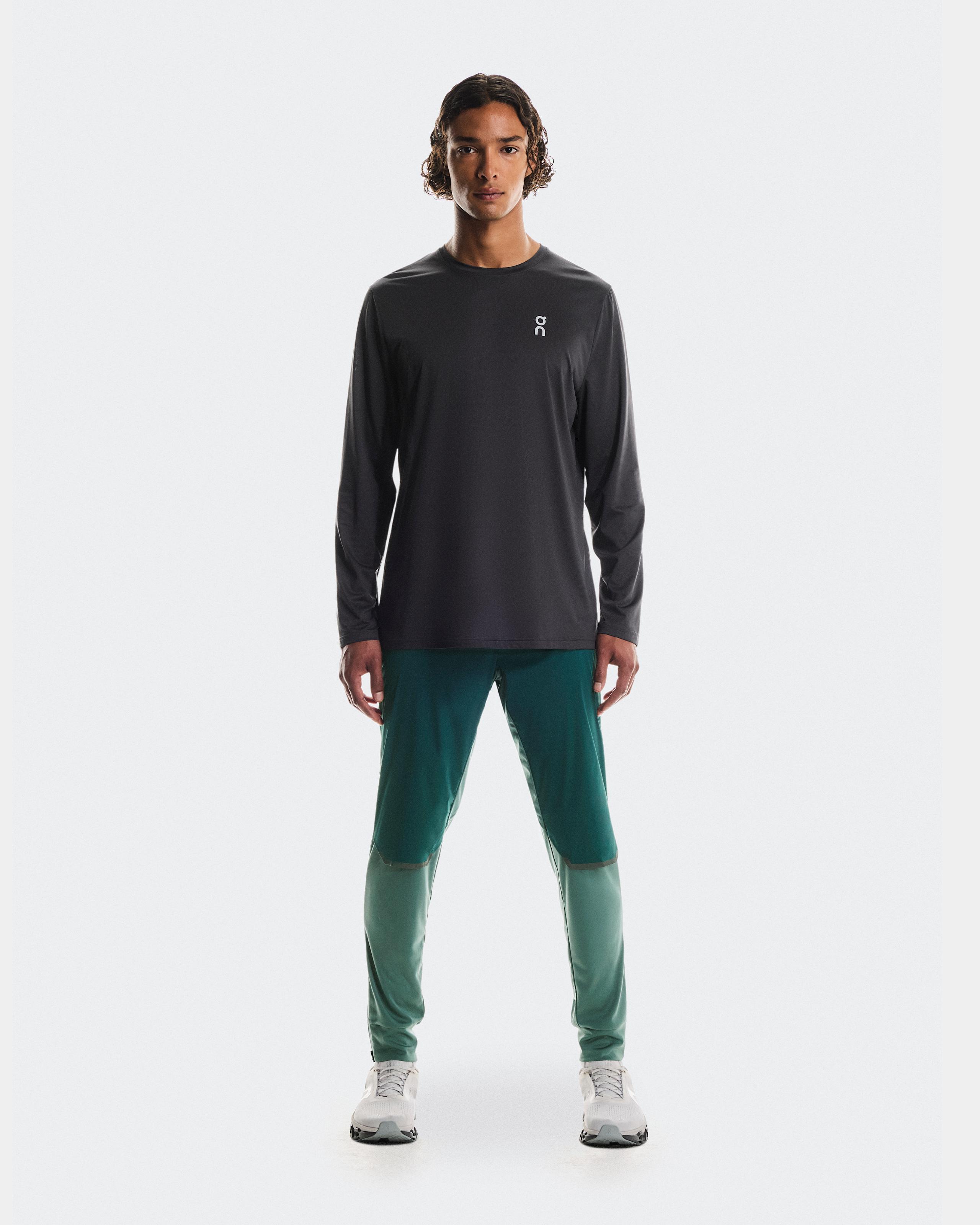 Weather Pants