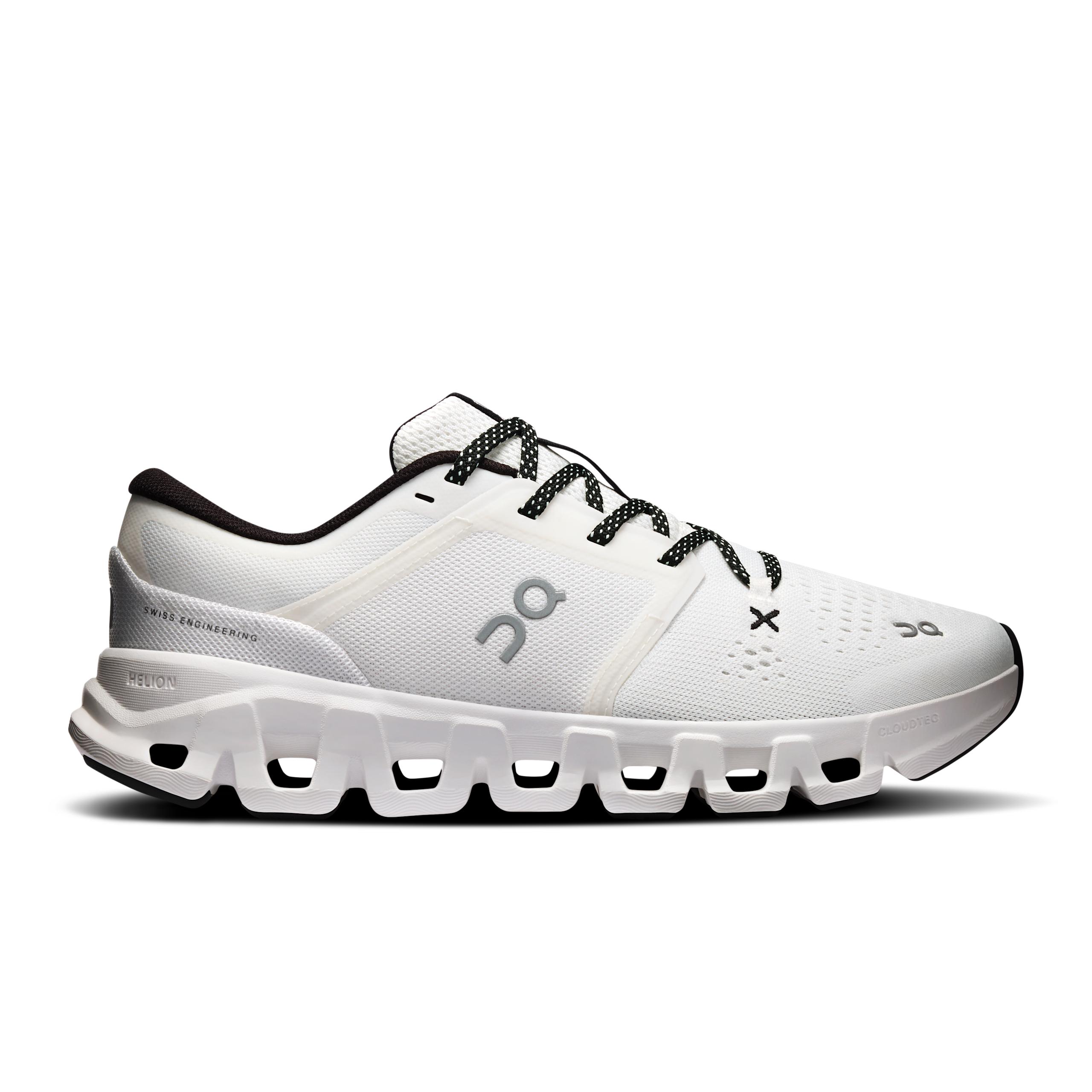 Cloud X 5