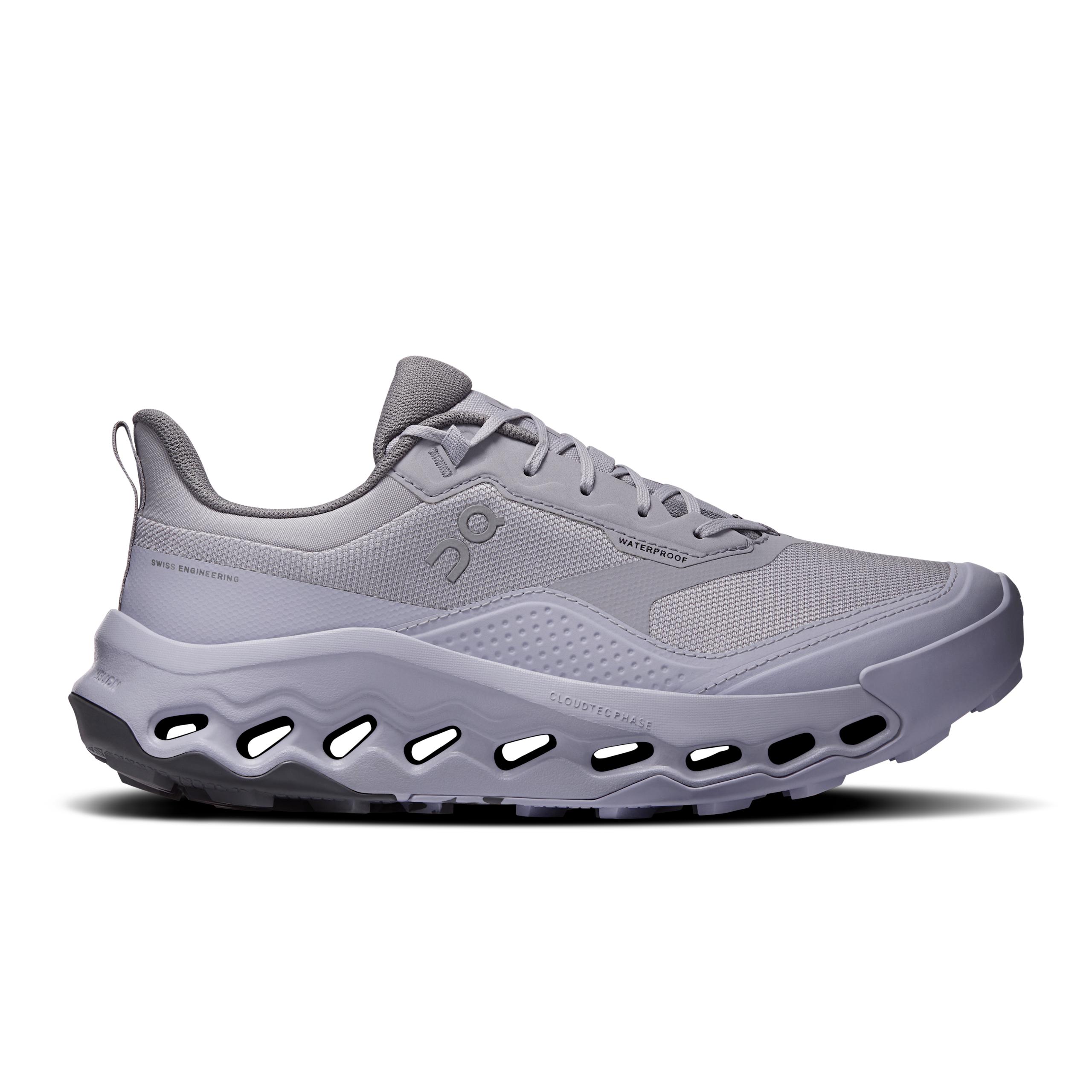 Cloudhorizon 2 Waterproof Lilac | Nimbus