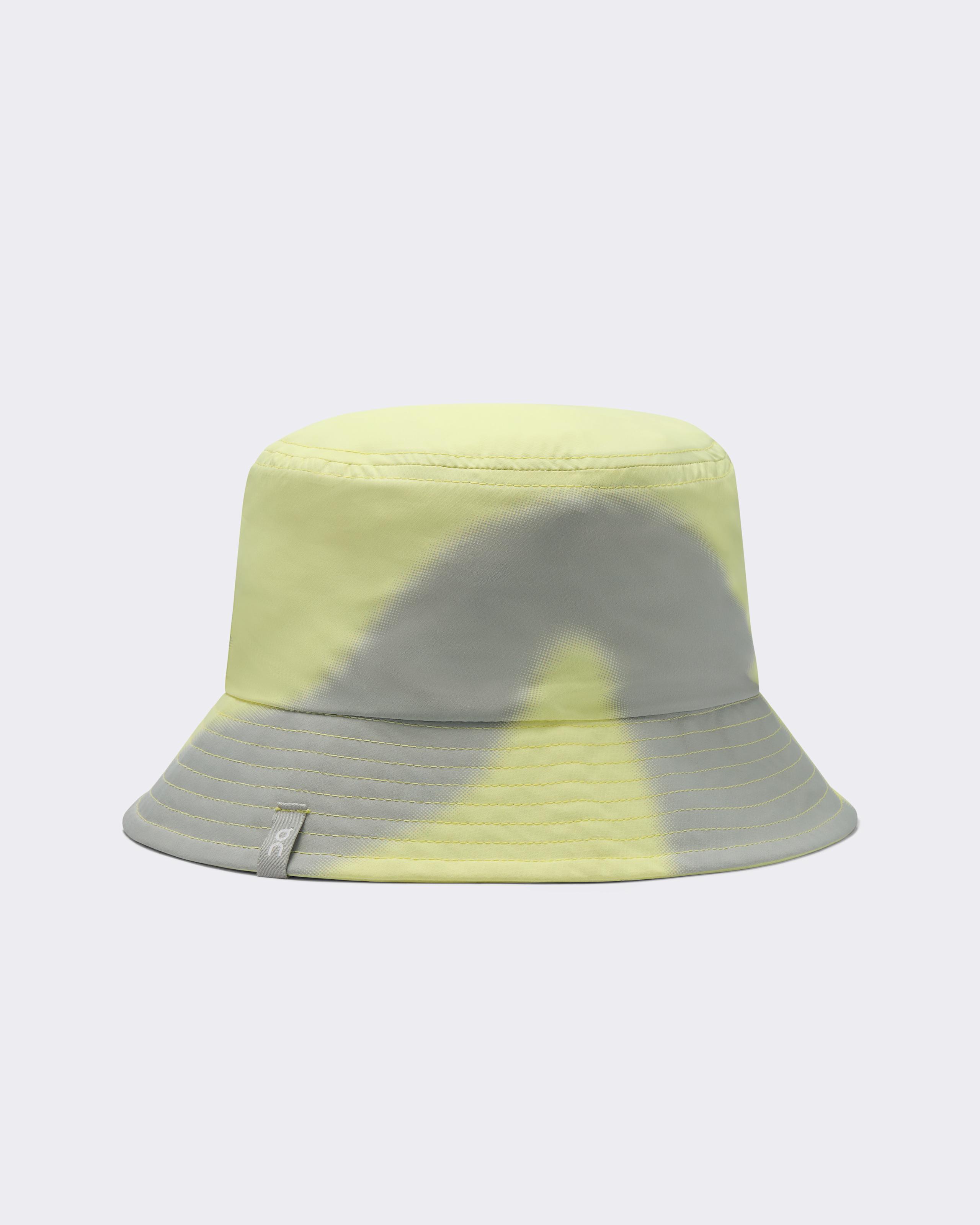 Liquid Logo Hat Kids Lemonade | Tin