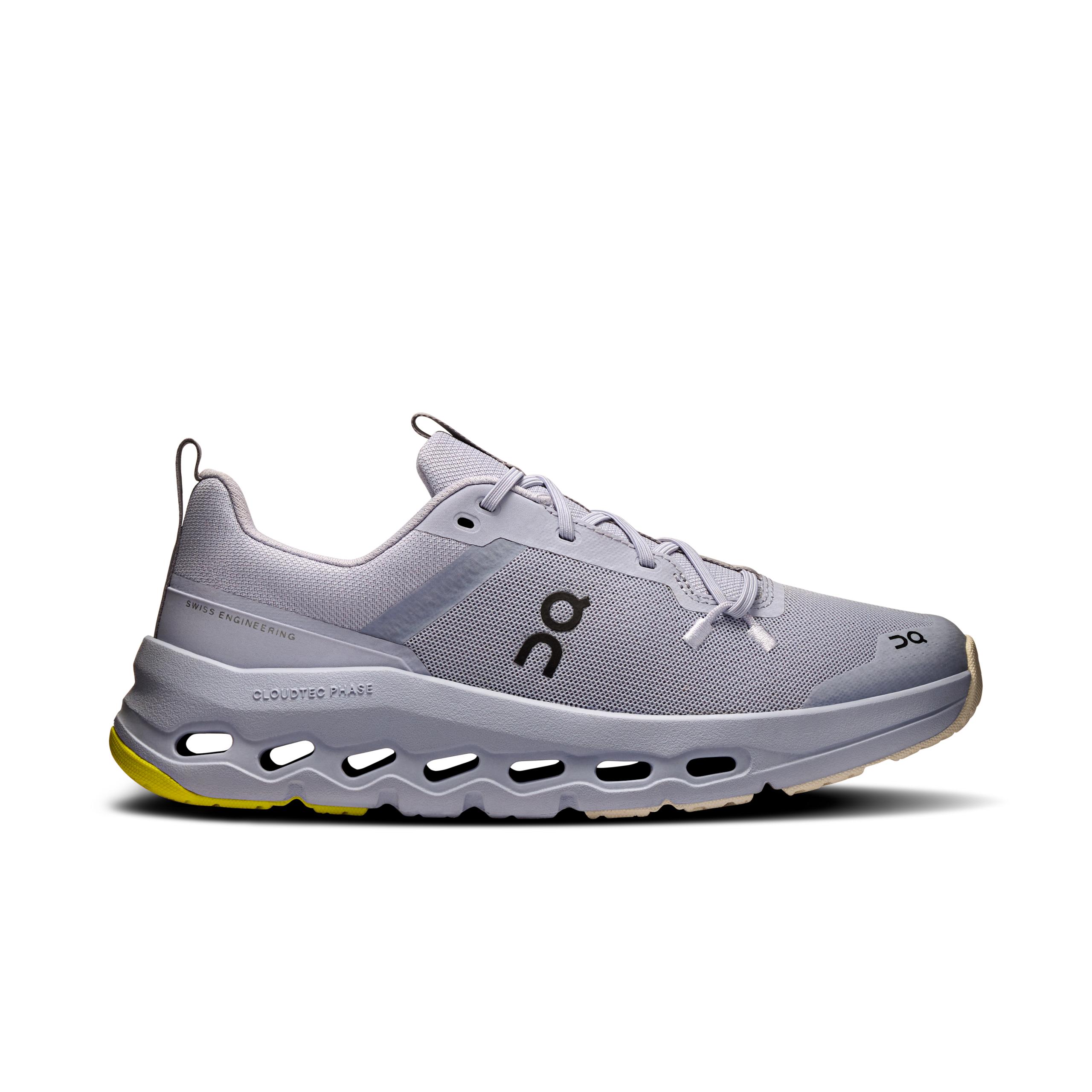 Cloudleap Nimbus | Nimbus