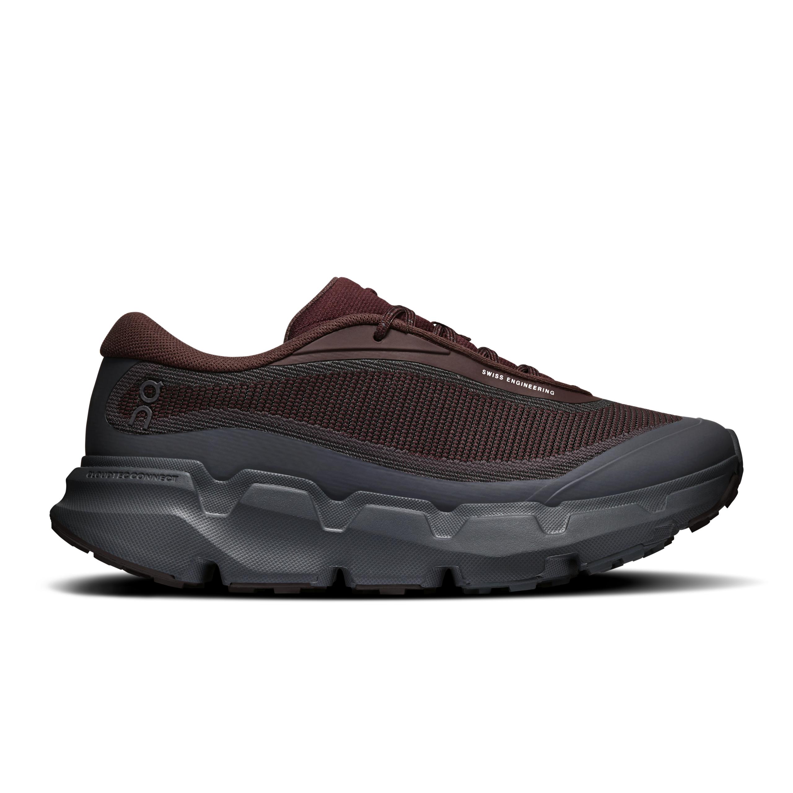 Cloudsoma Hike Ox | Eclipse