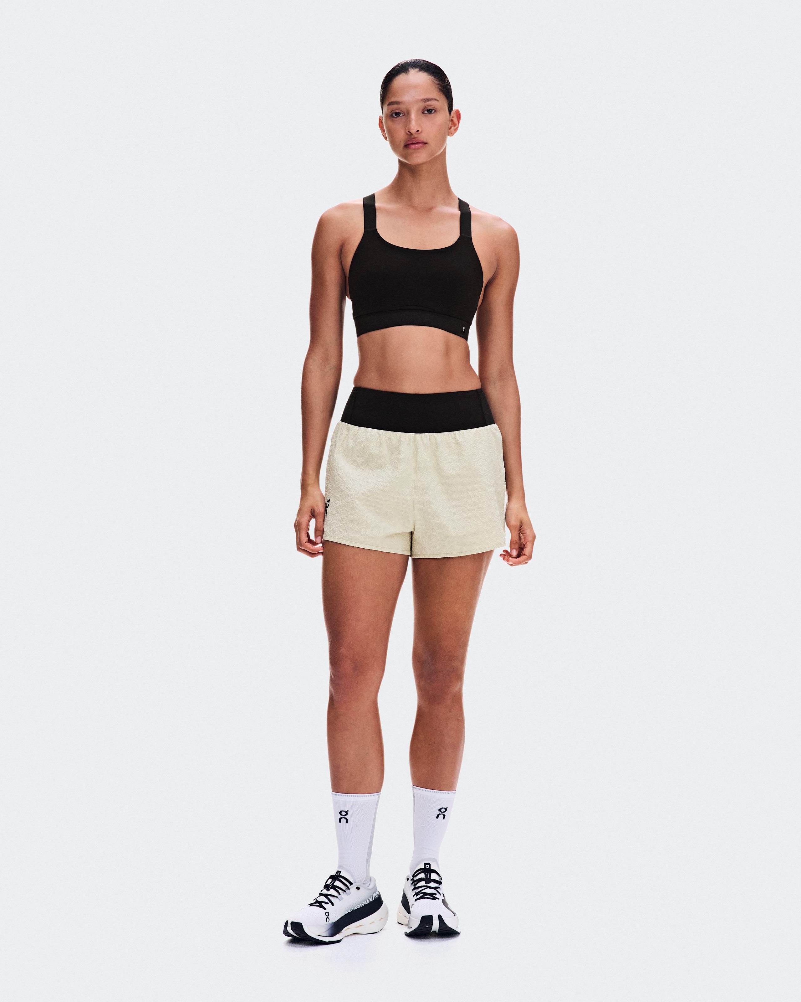 Performance Volt Shorts Hare