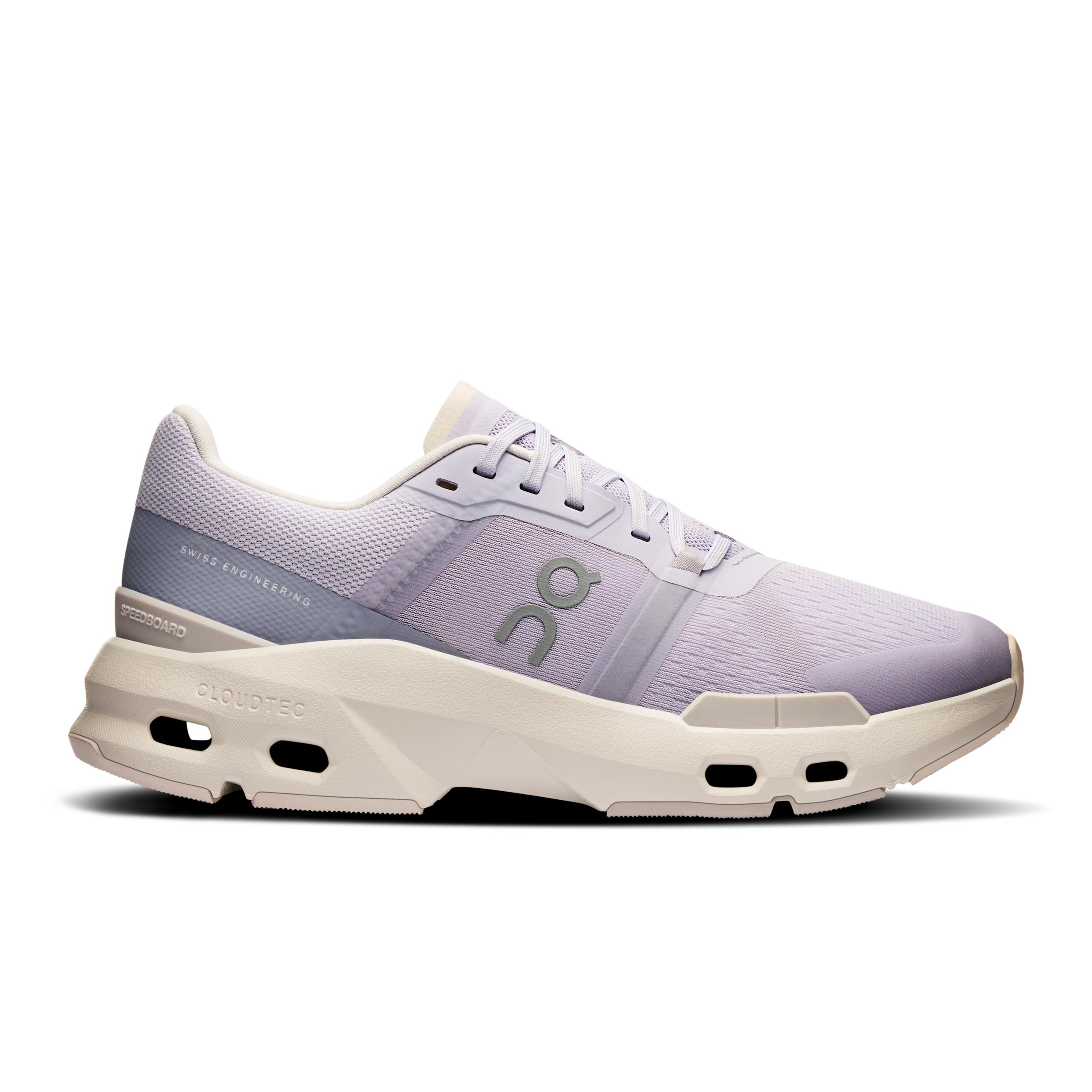 Cloudpulse Raindrop | Stone