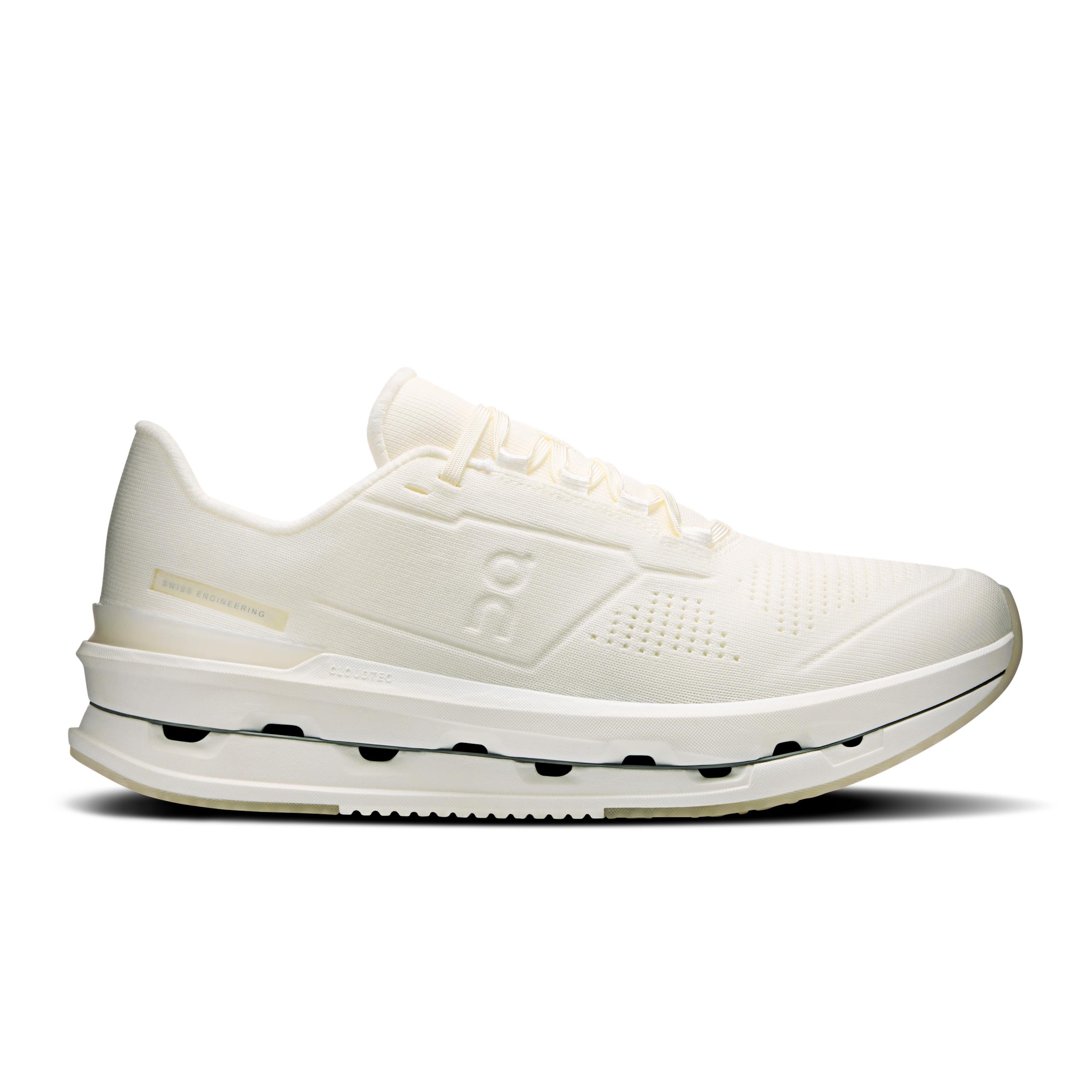 Cloudrise Cyclon 1.1 Undyed