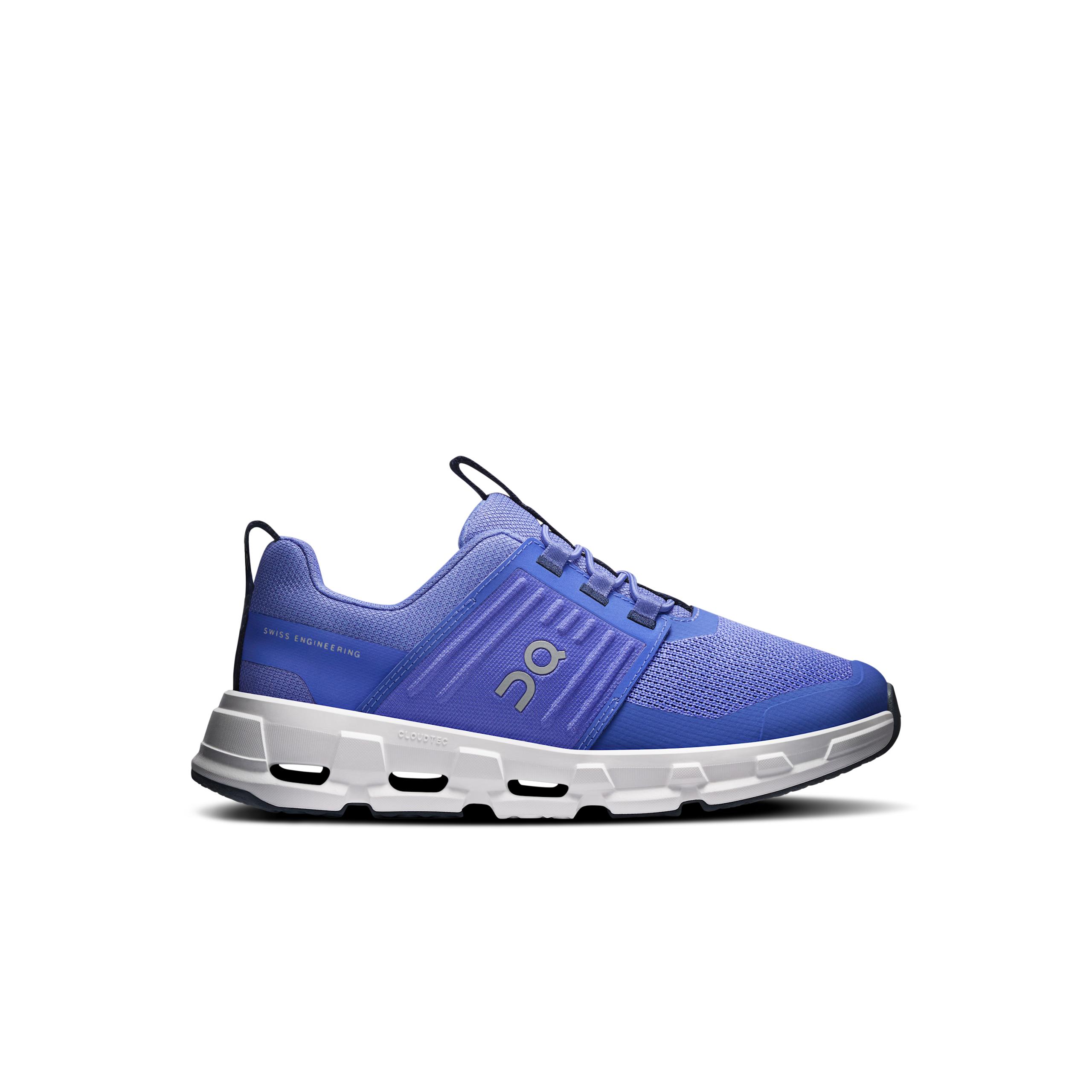 Cloudswift Kids Sailor | Midnight