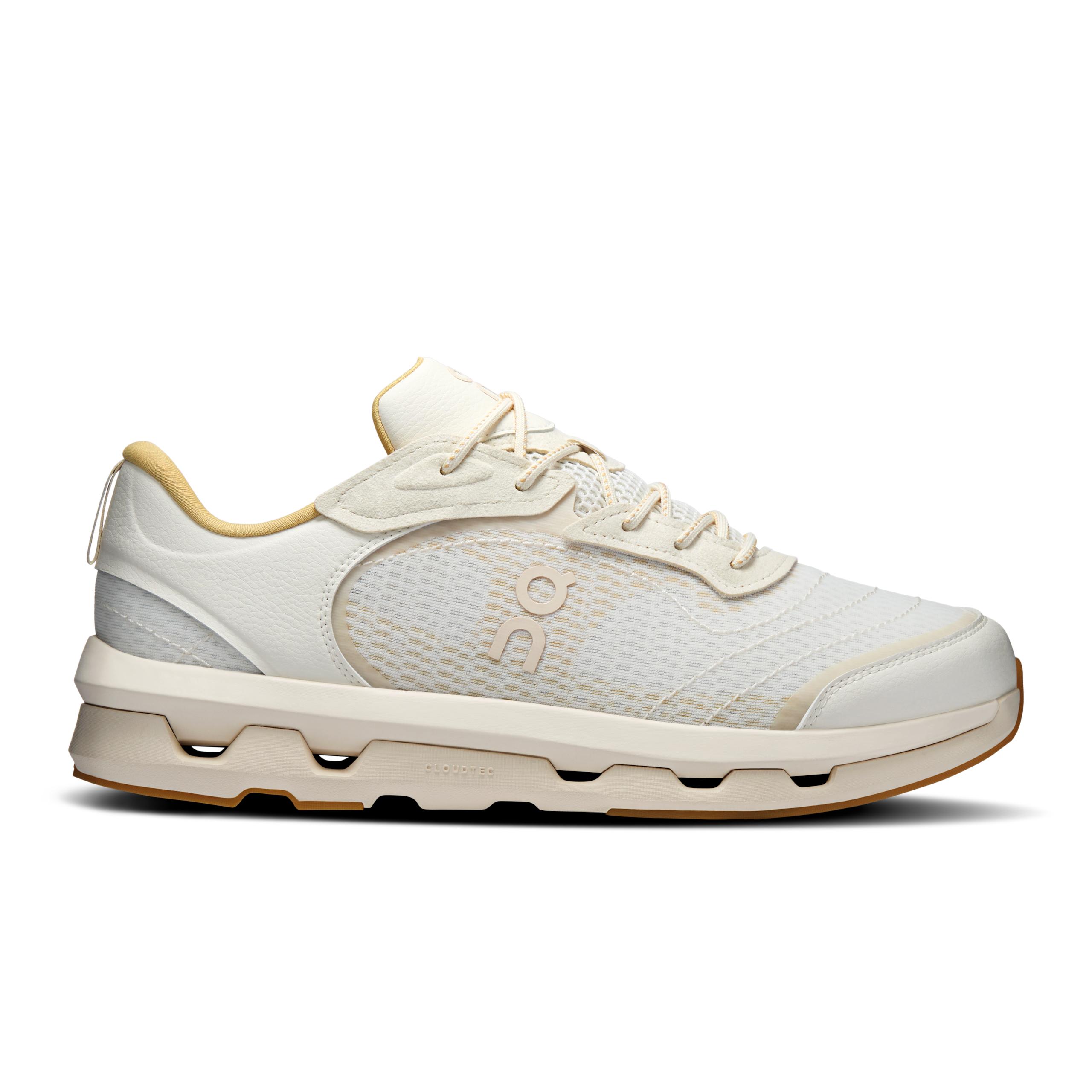 Cloudzone Moon Ivory | Putty
