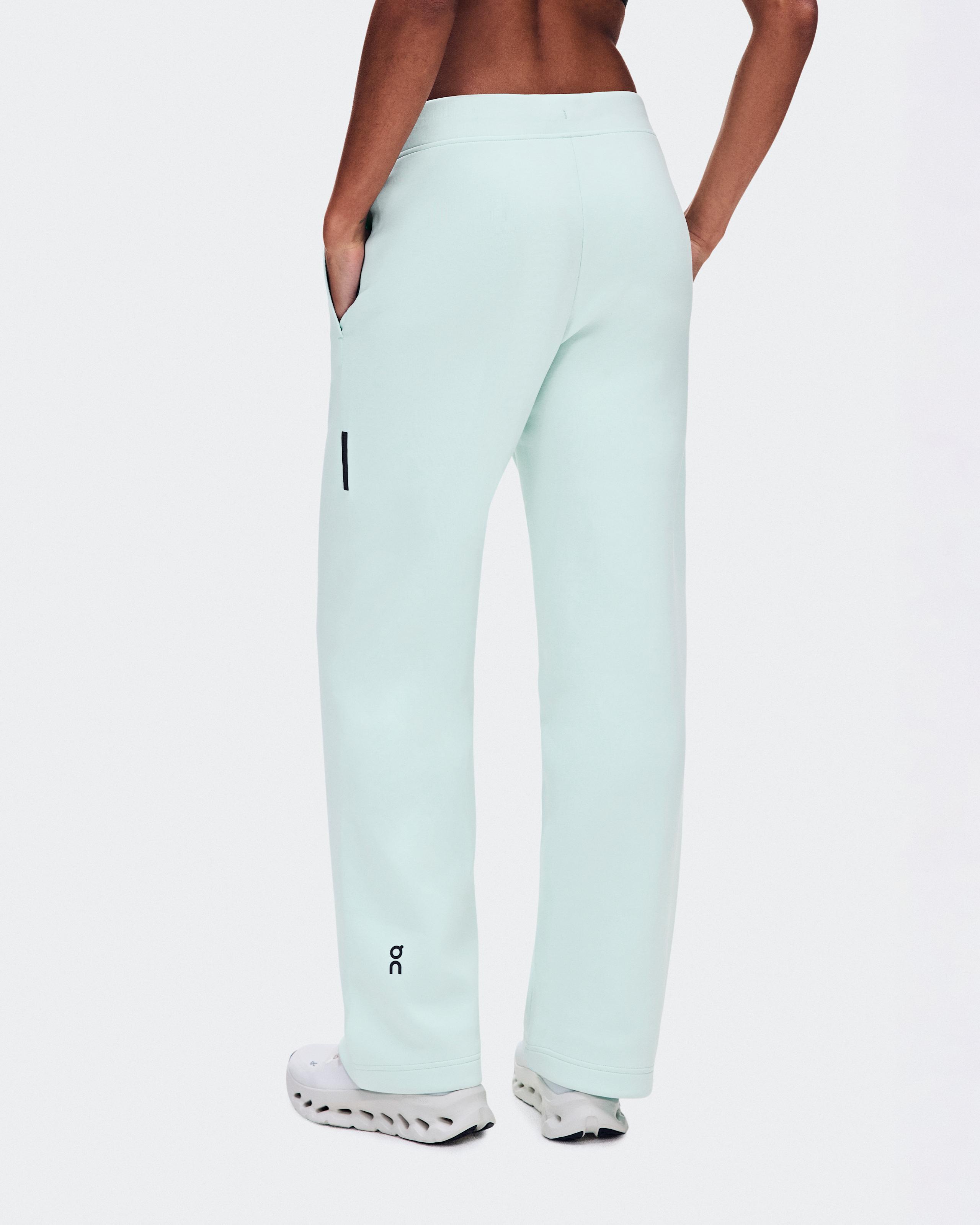 Женские брюки Focus Tech Sweatpants Flurry — фото 8