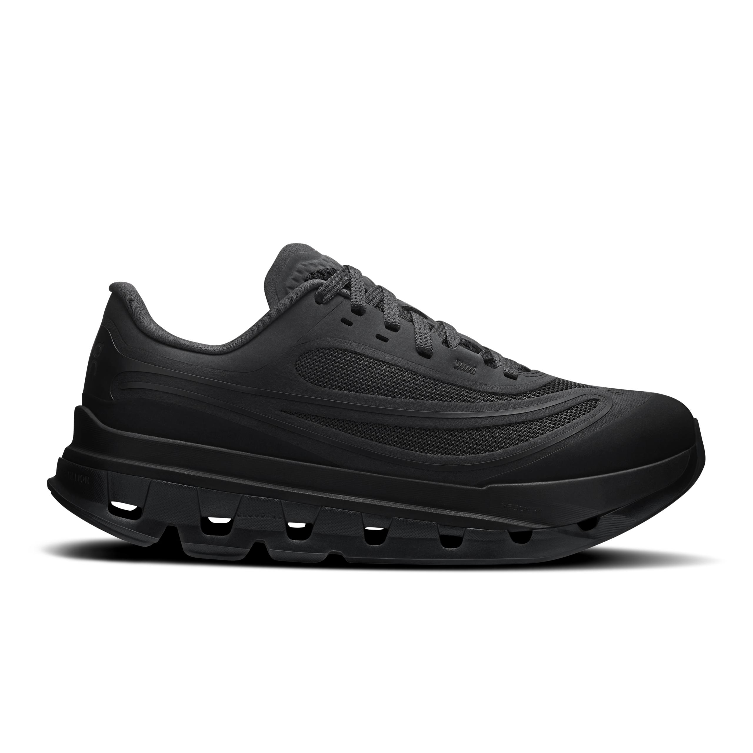 Cloudflow 5 AD Black | Magnet
