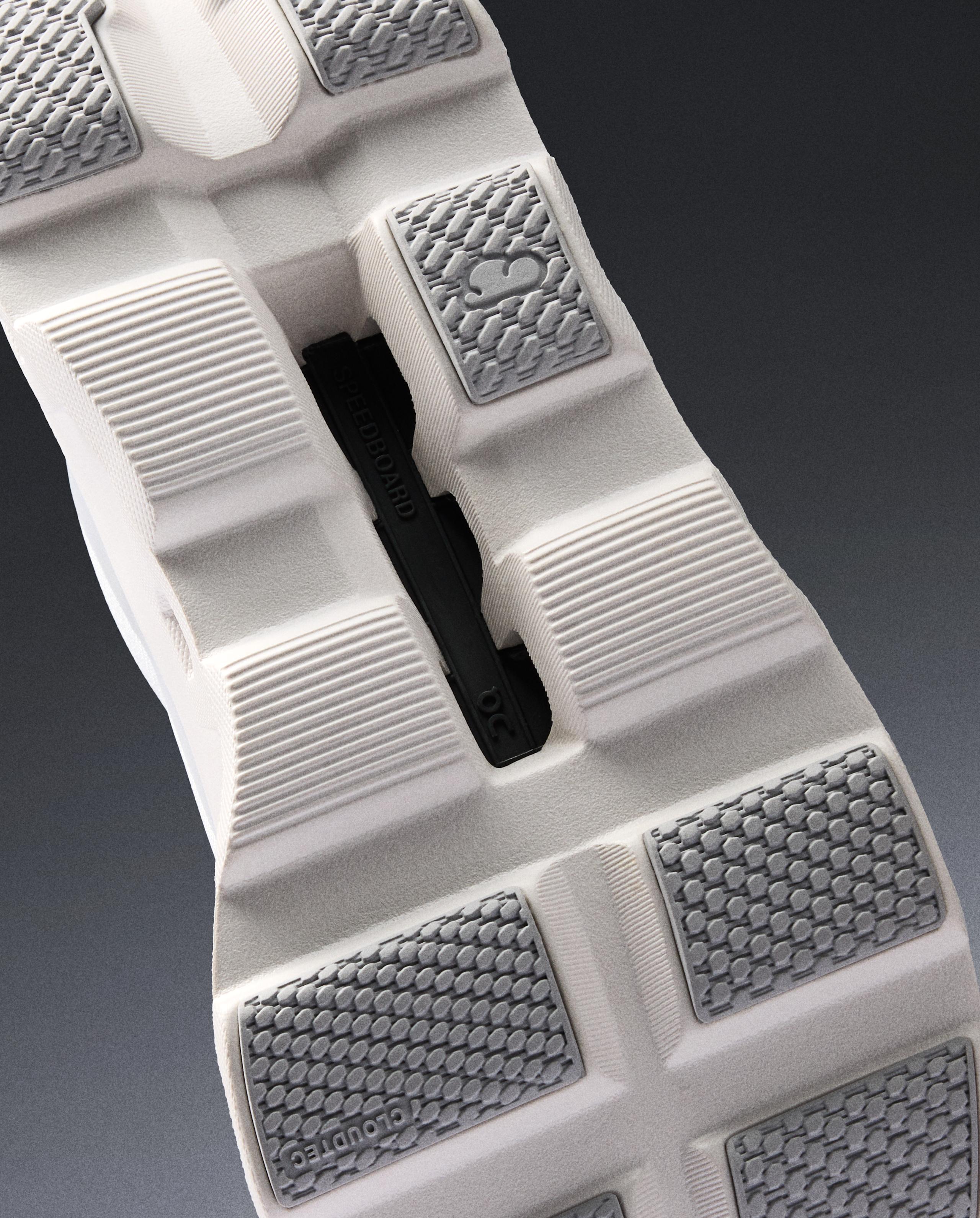 Обновлённые детали