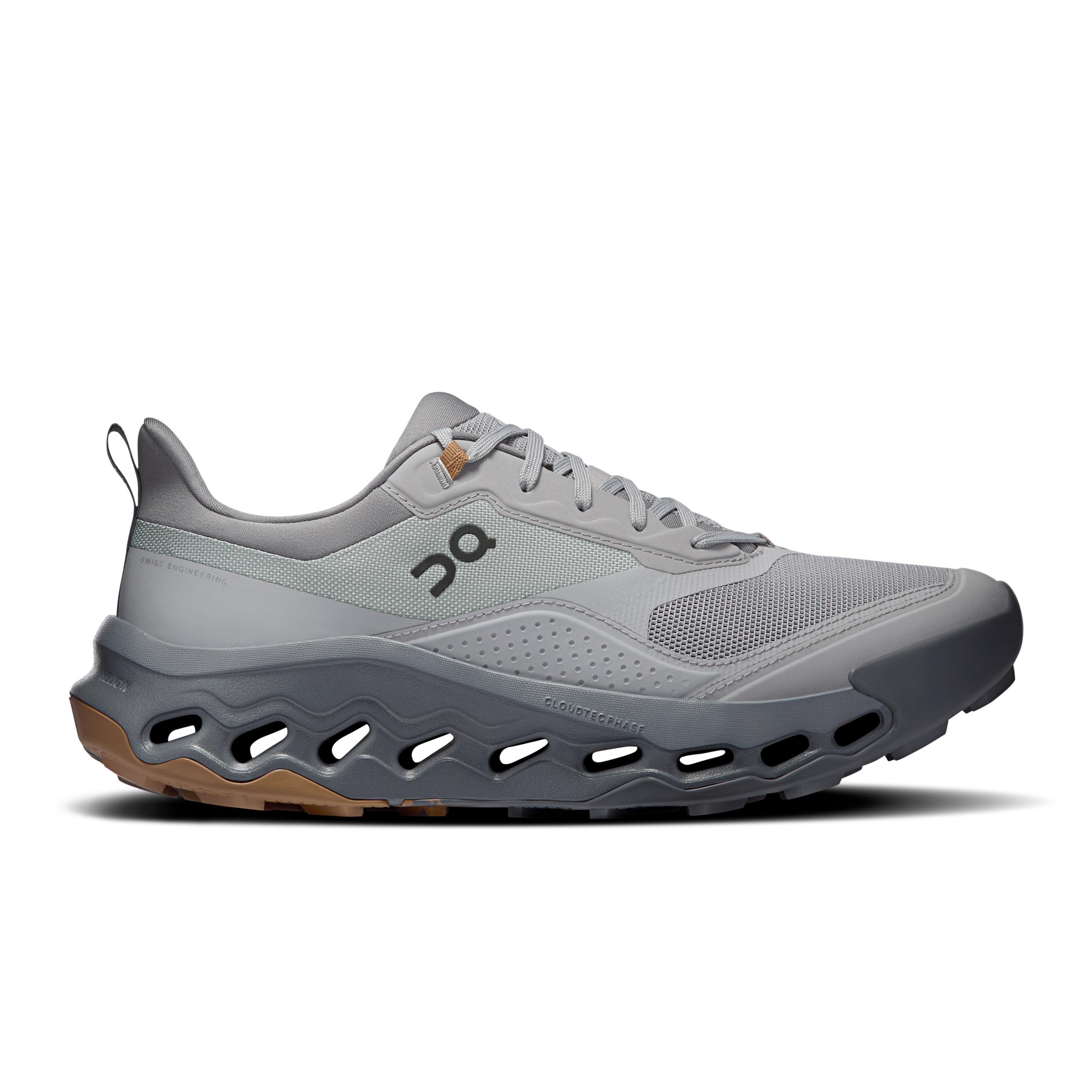 Cloudhorizon 2 Alloy | Rock
