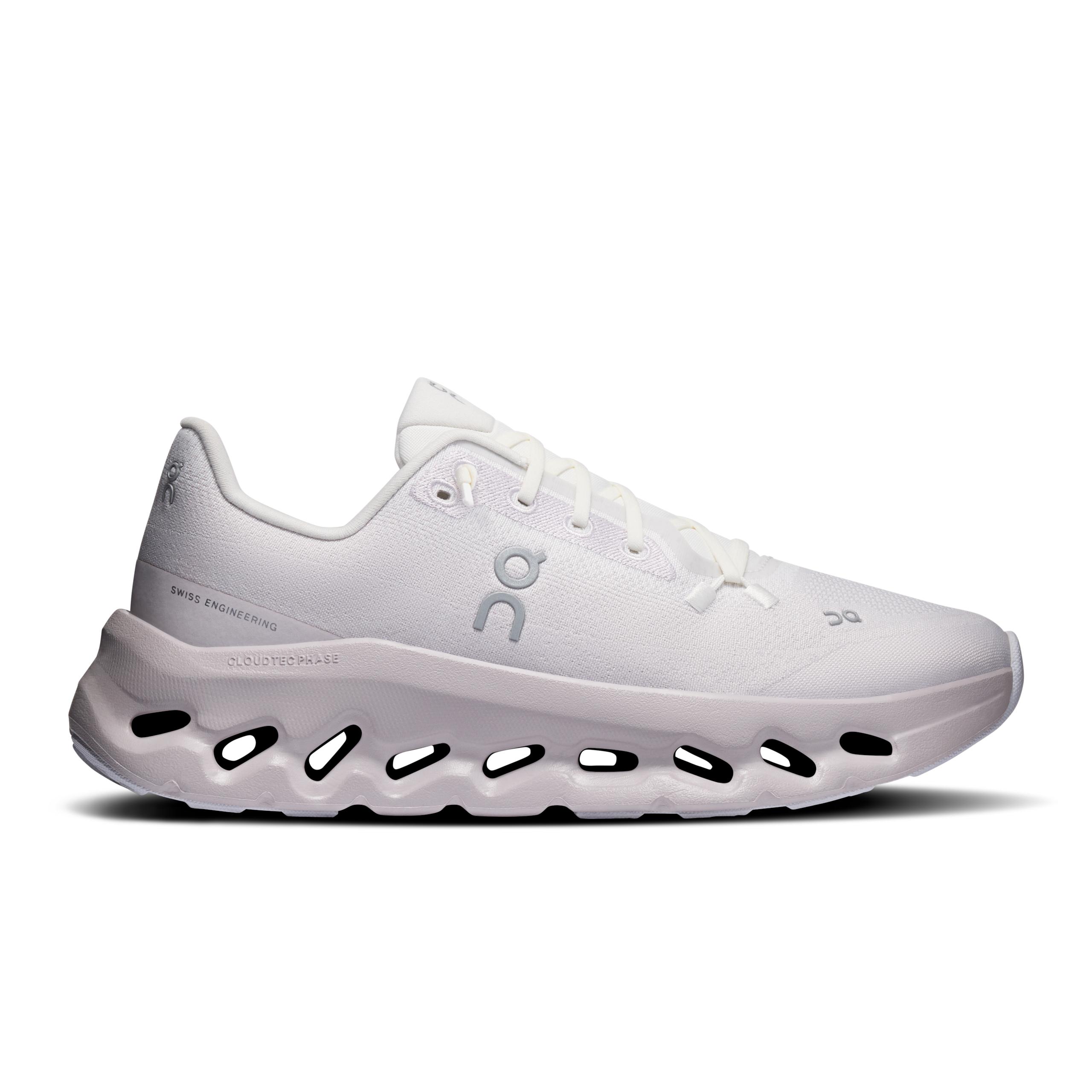Cloudtilt Ether | Ivory