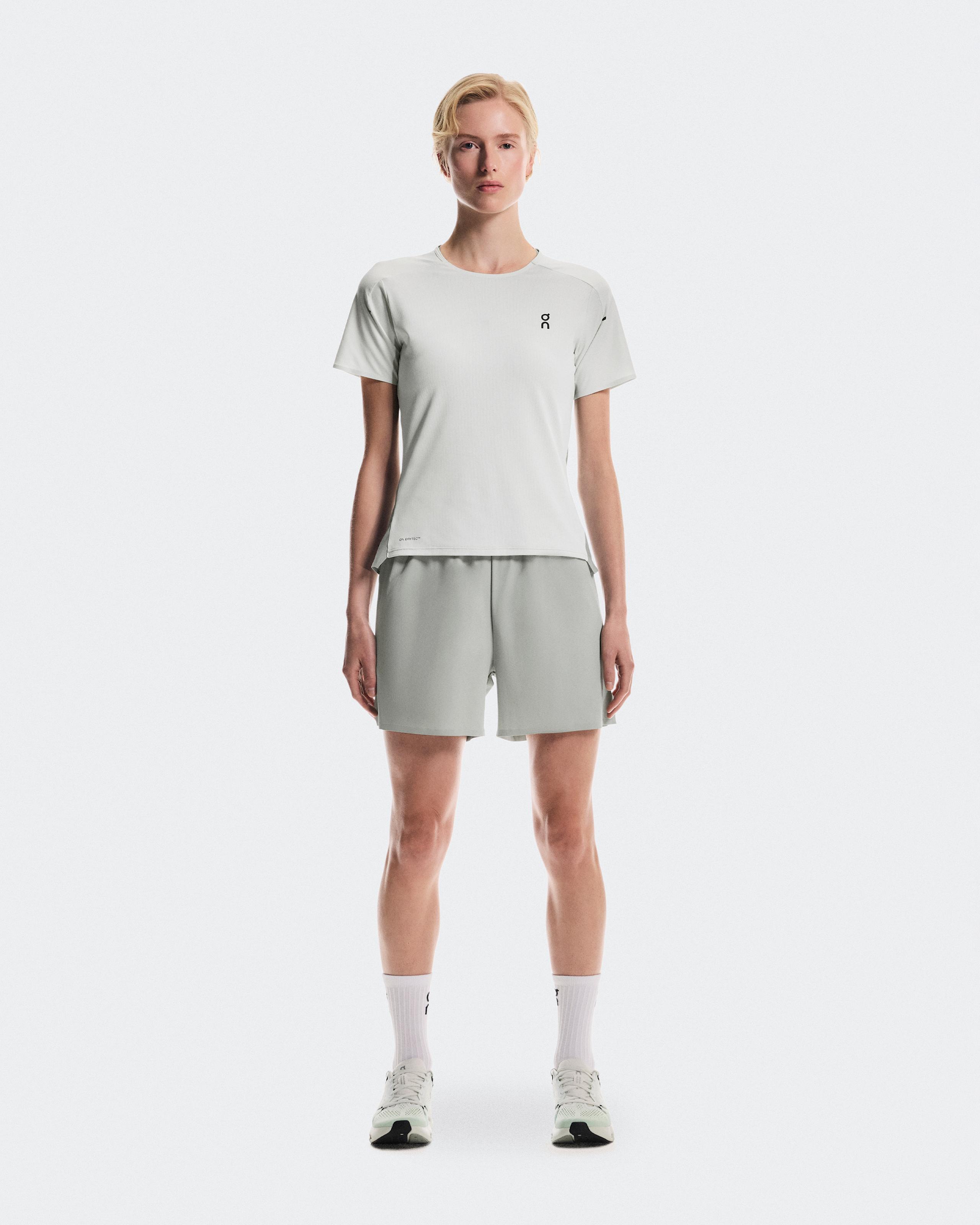 Performance-T Iceberg | Tin