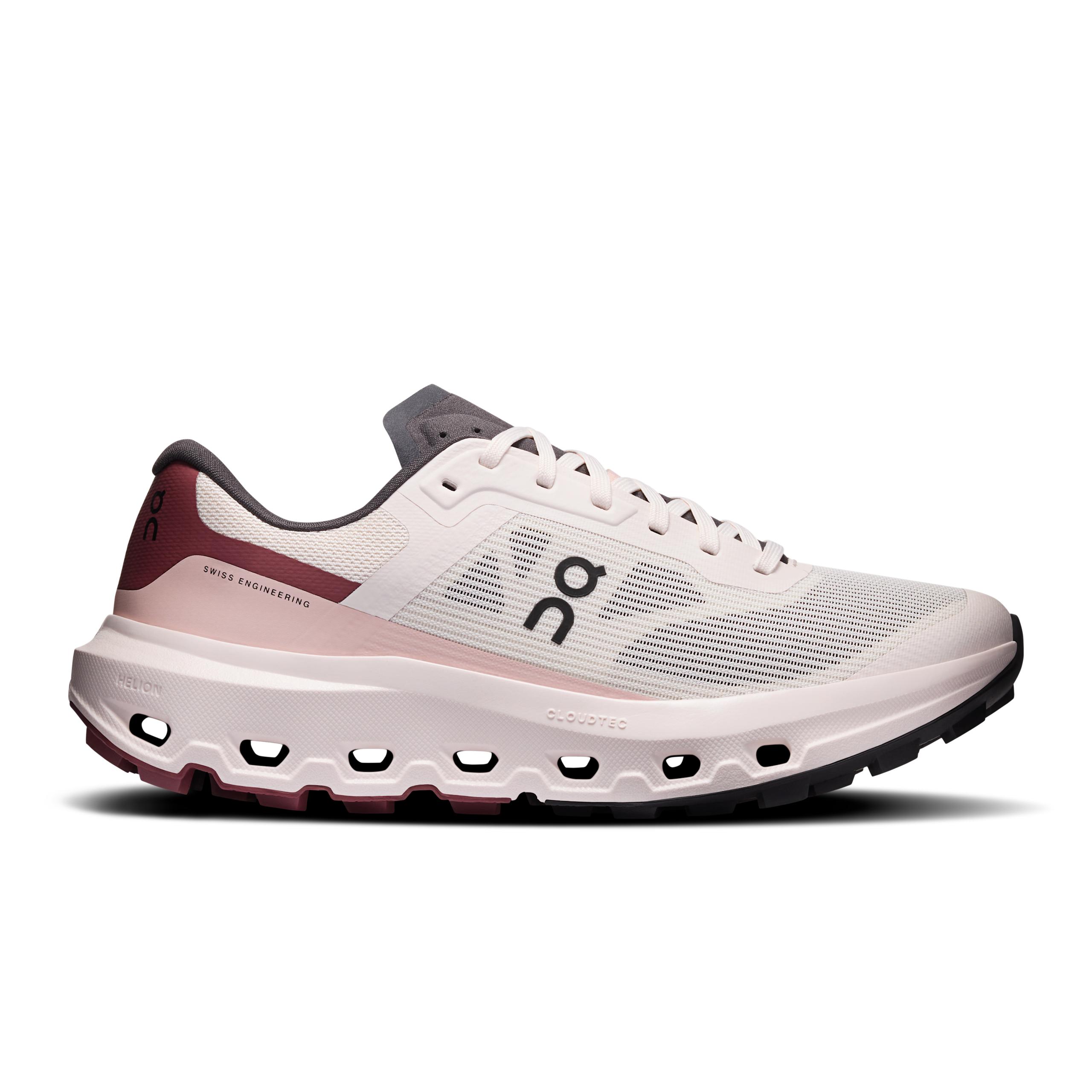 Cloudvista 3 Oyster | Barberry