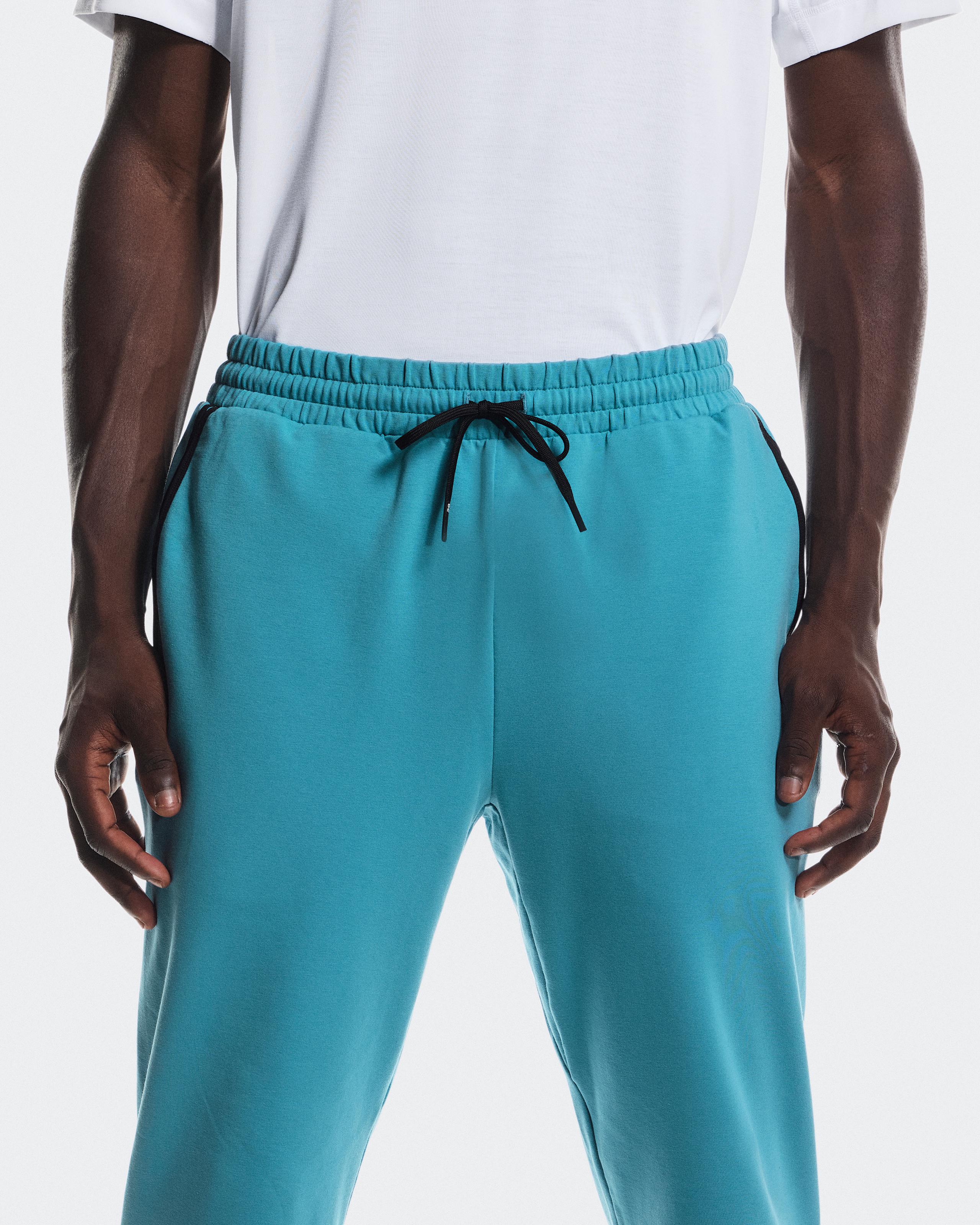 Мужские джоггеры On Studio Joggers, Niagara — фото 4