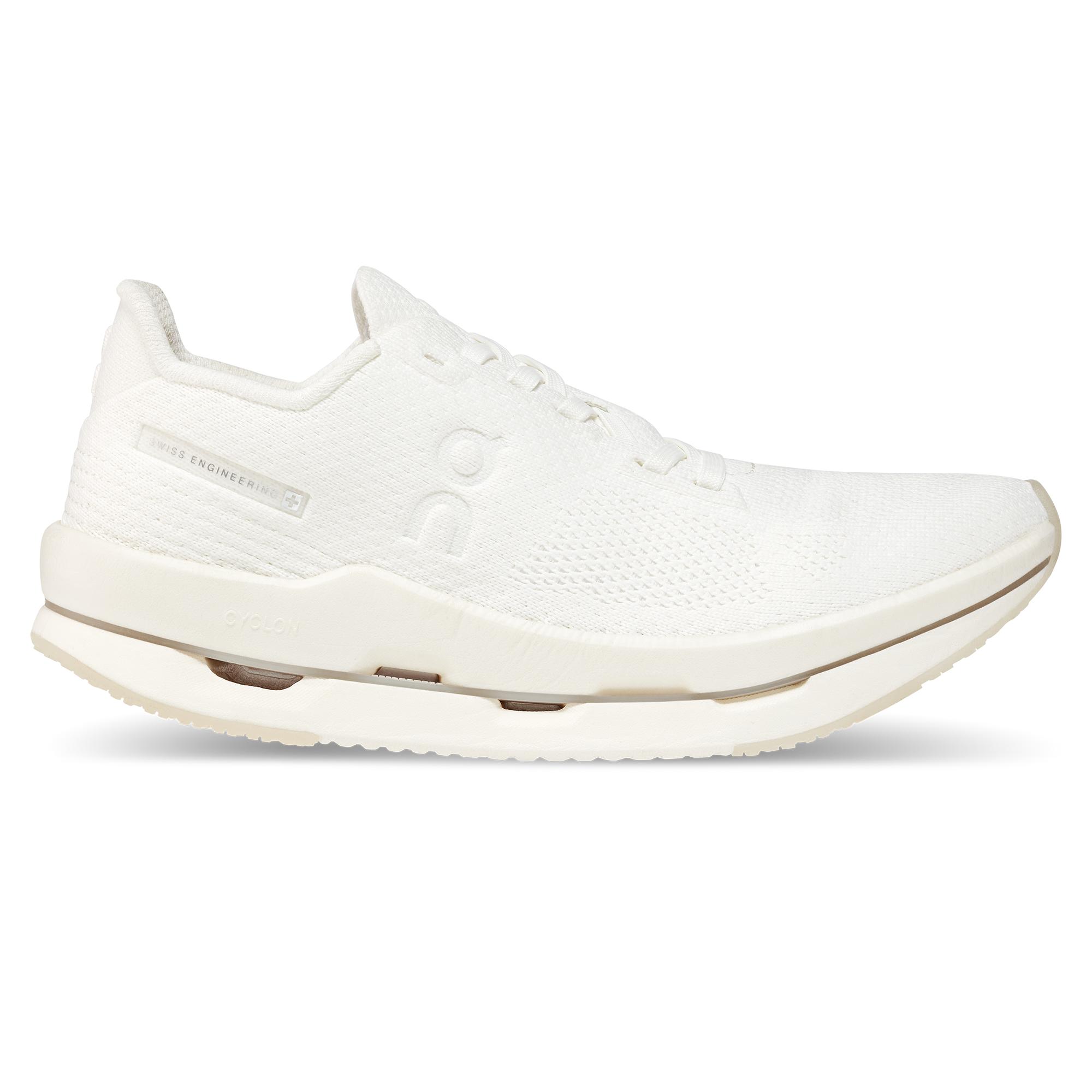 Cloudneo Undyed