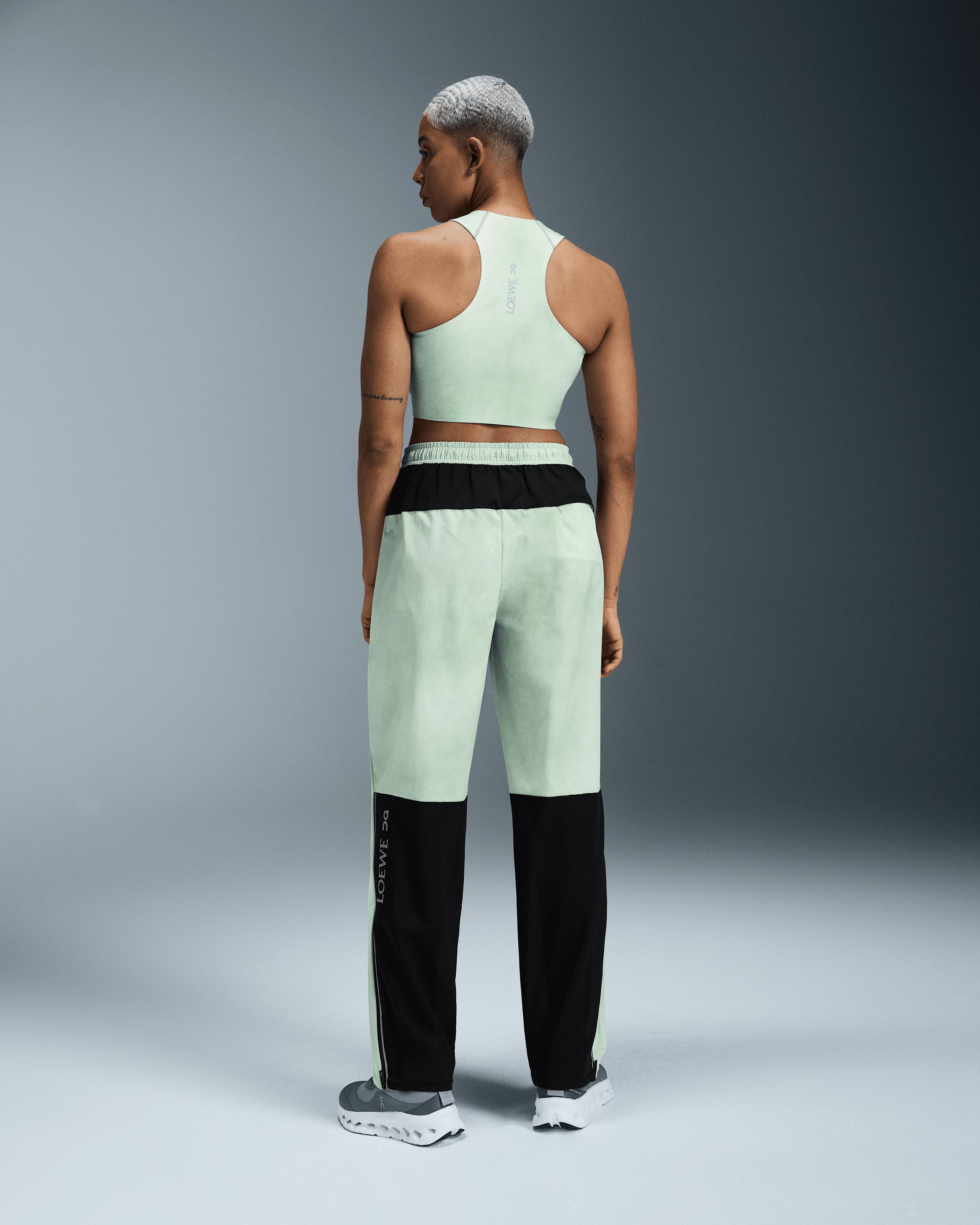 Track Pants LOEWE — фото 2