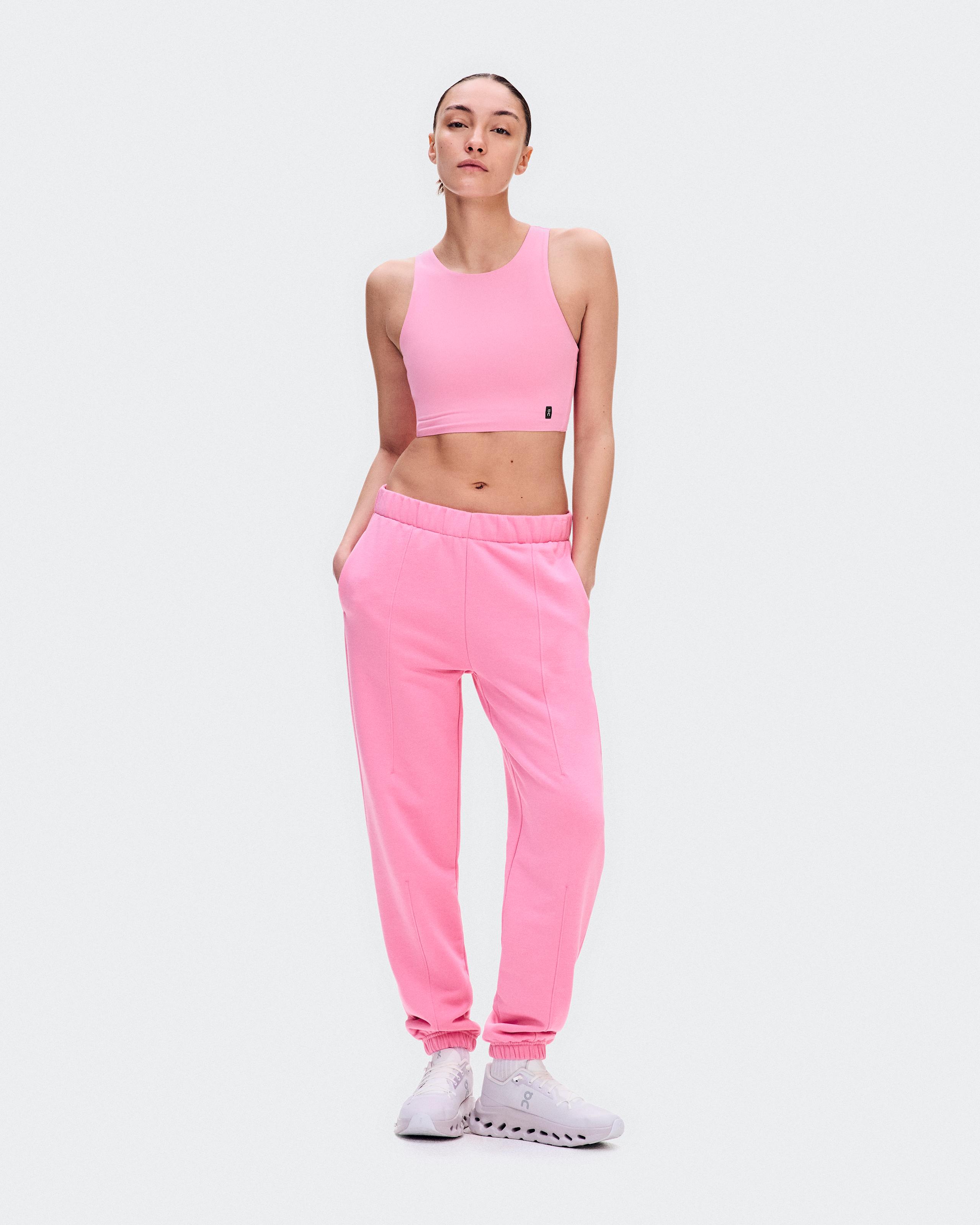 Club Pants Bubblegum
