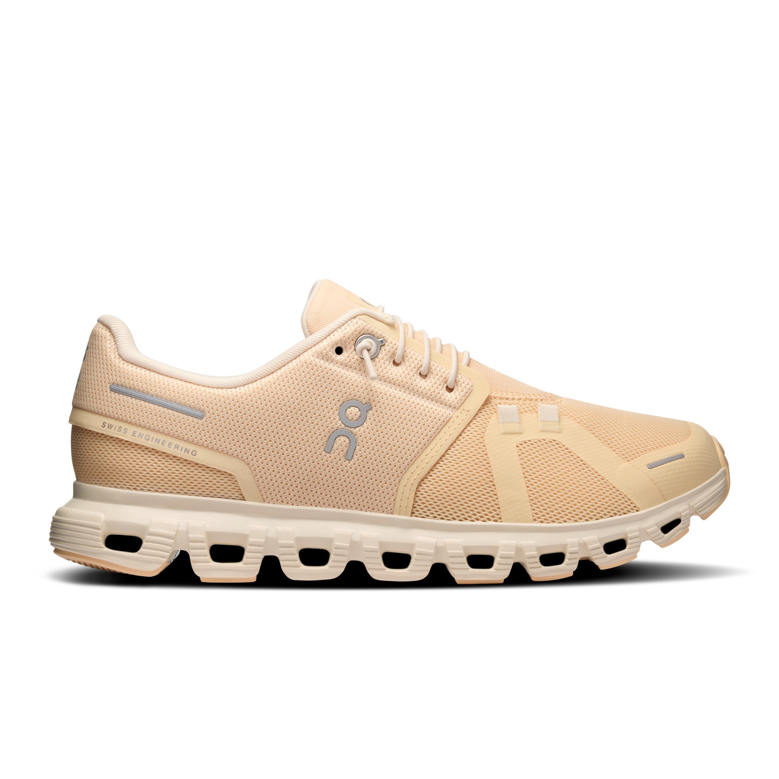 Cloud 6 Blonde | Dew