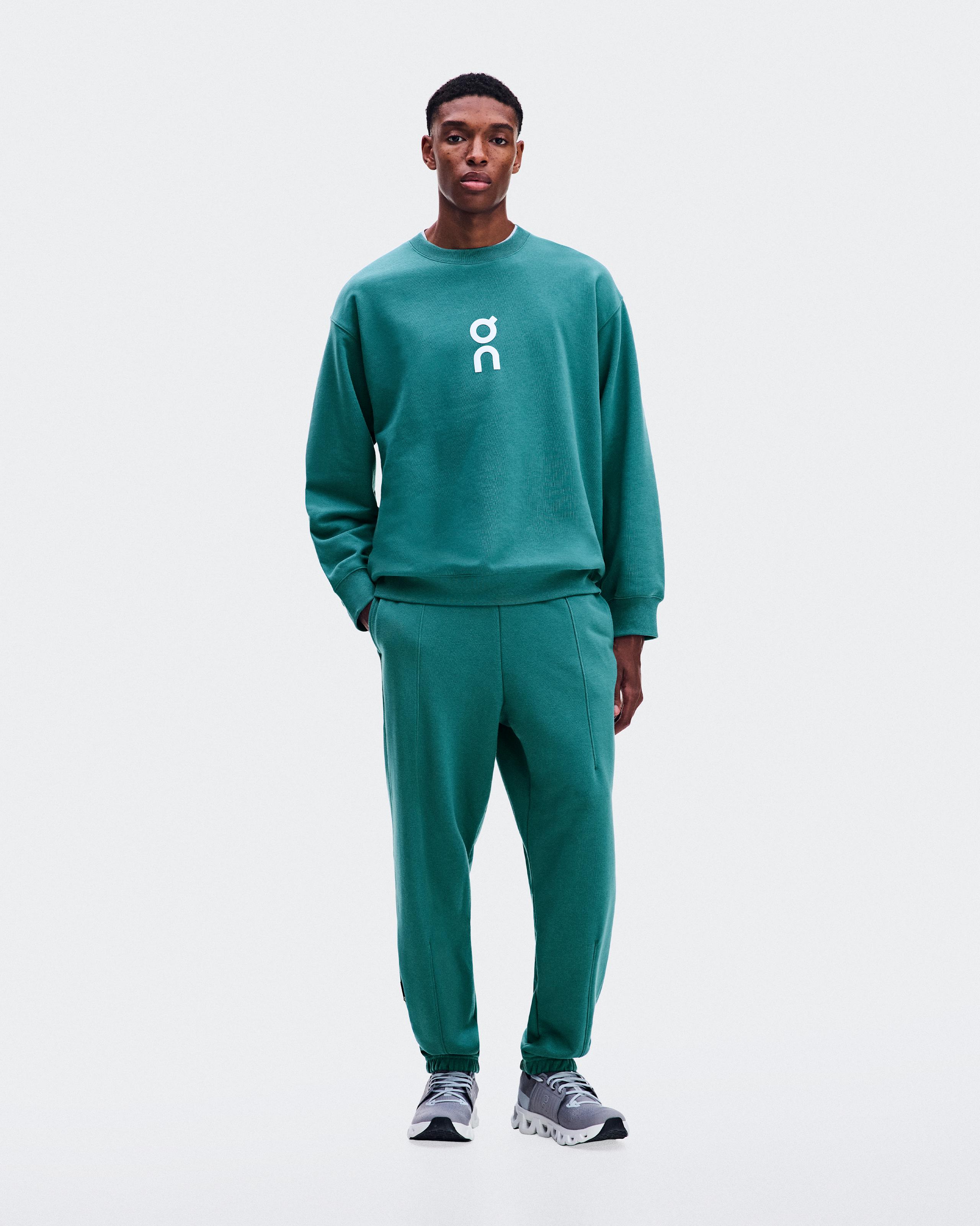 Club Pants Storm