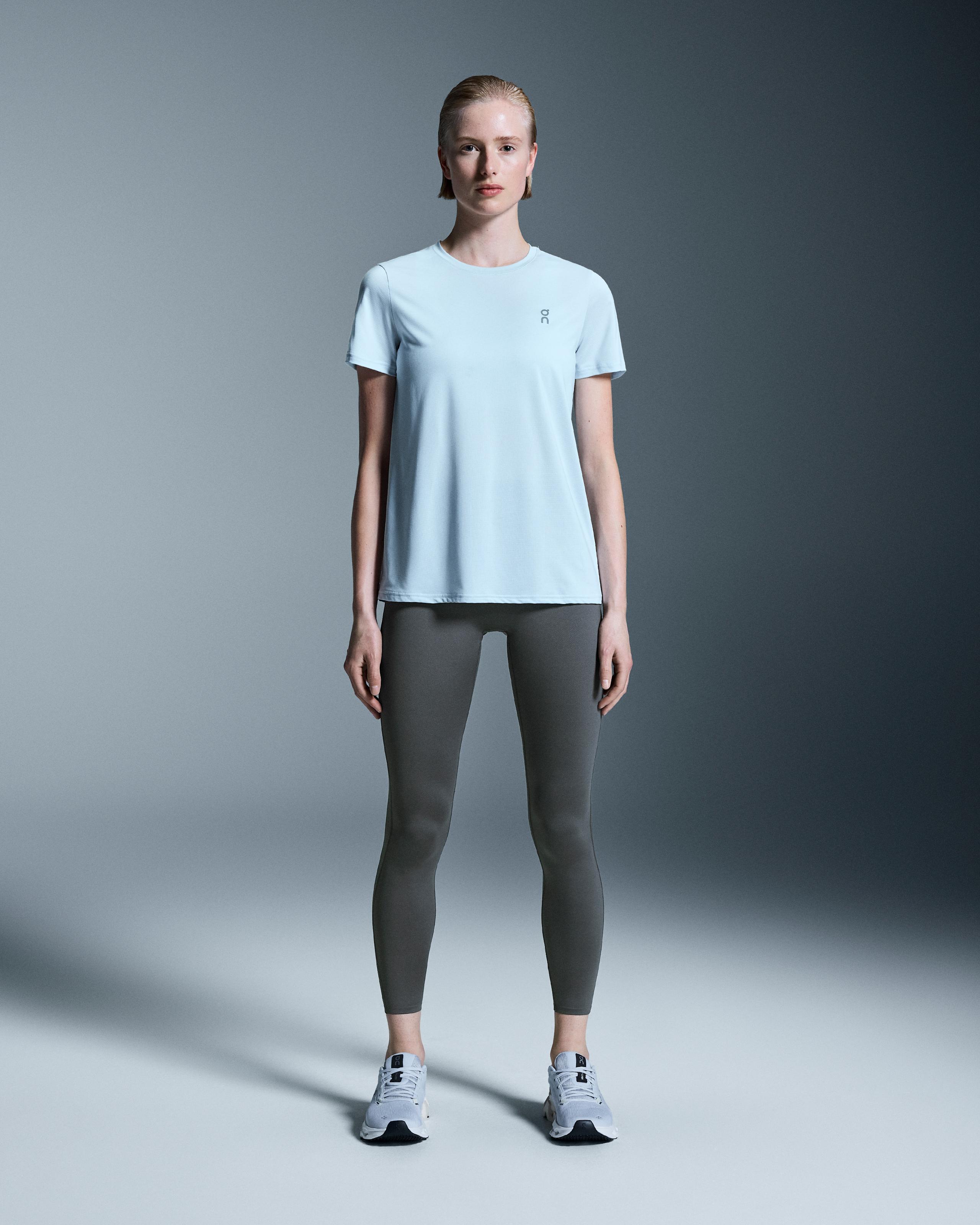 Core-T Arctic